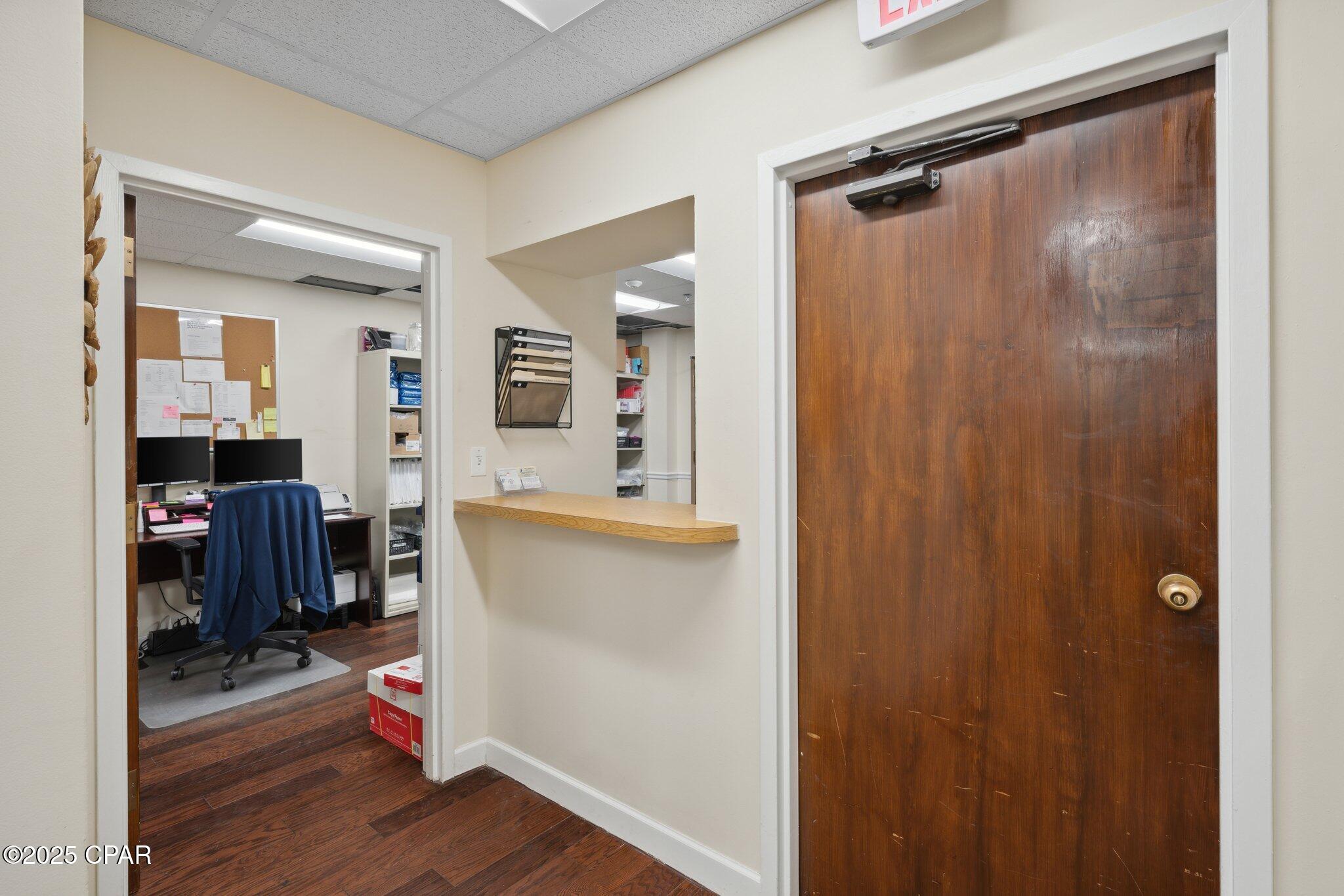 Jo S4yahmodzgkr0lrivzz7mmnsjdmyg_tr8h93yfww