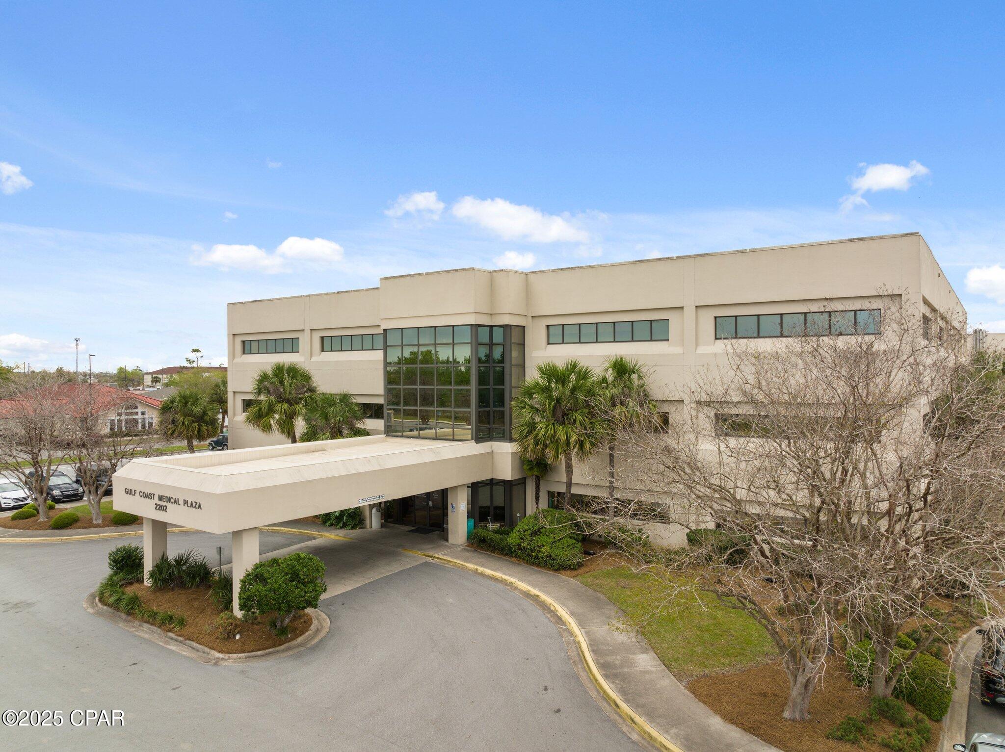 Dbcrazf1umqexbyoa9k6yqjeik6504azrjl Kpgpdbc