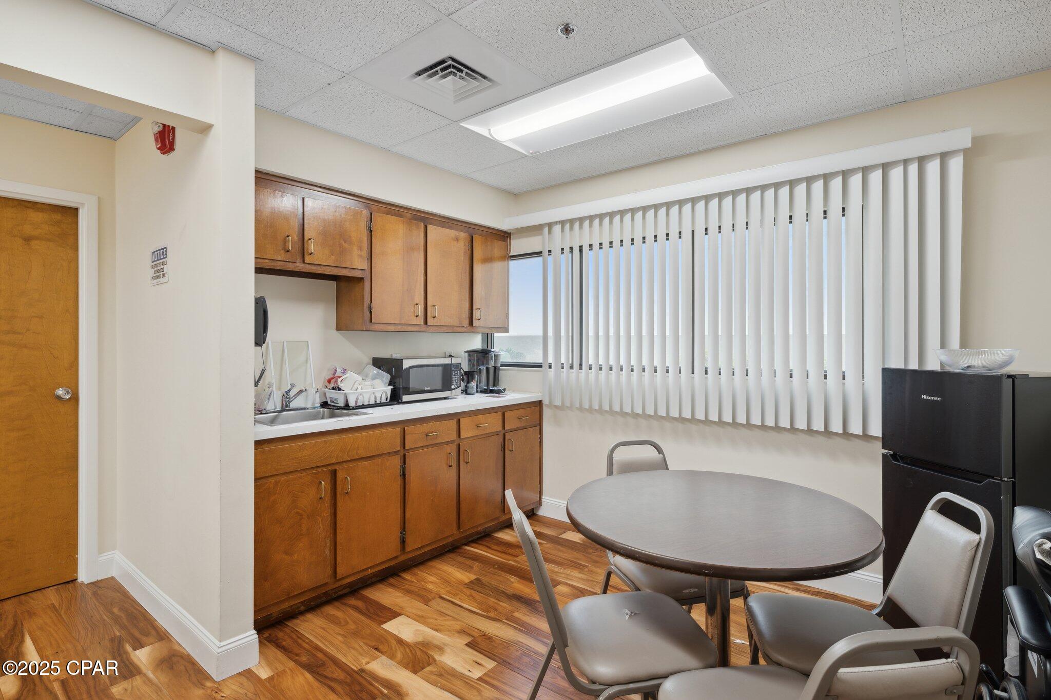 Q9wgwislpezjz9evz3mql86idwezsenlfsasmujtvlq