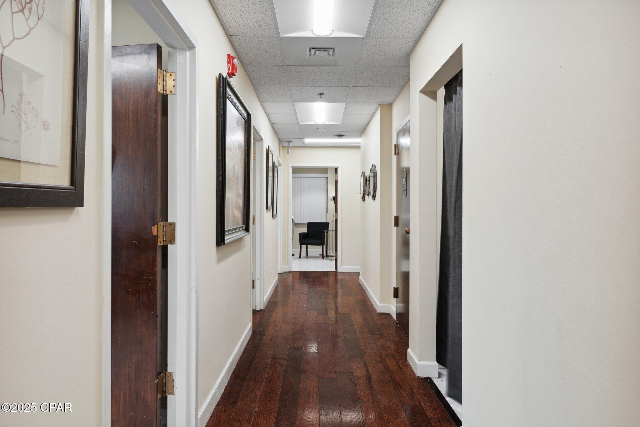 Qjmqdndahy3g6ocbek0p4trnnenxr9lcre7pexb5hsg