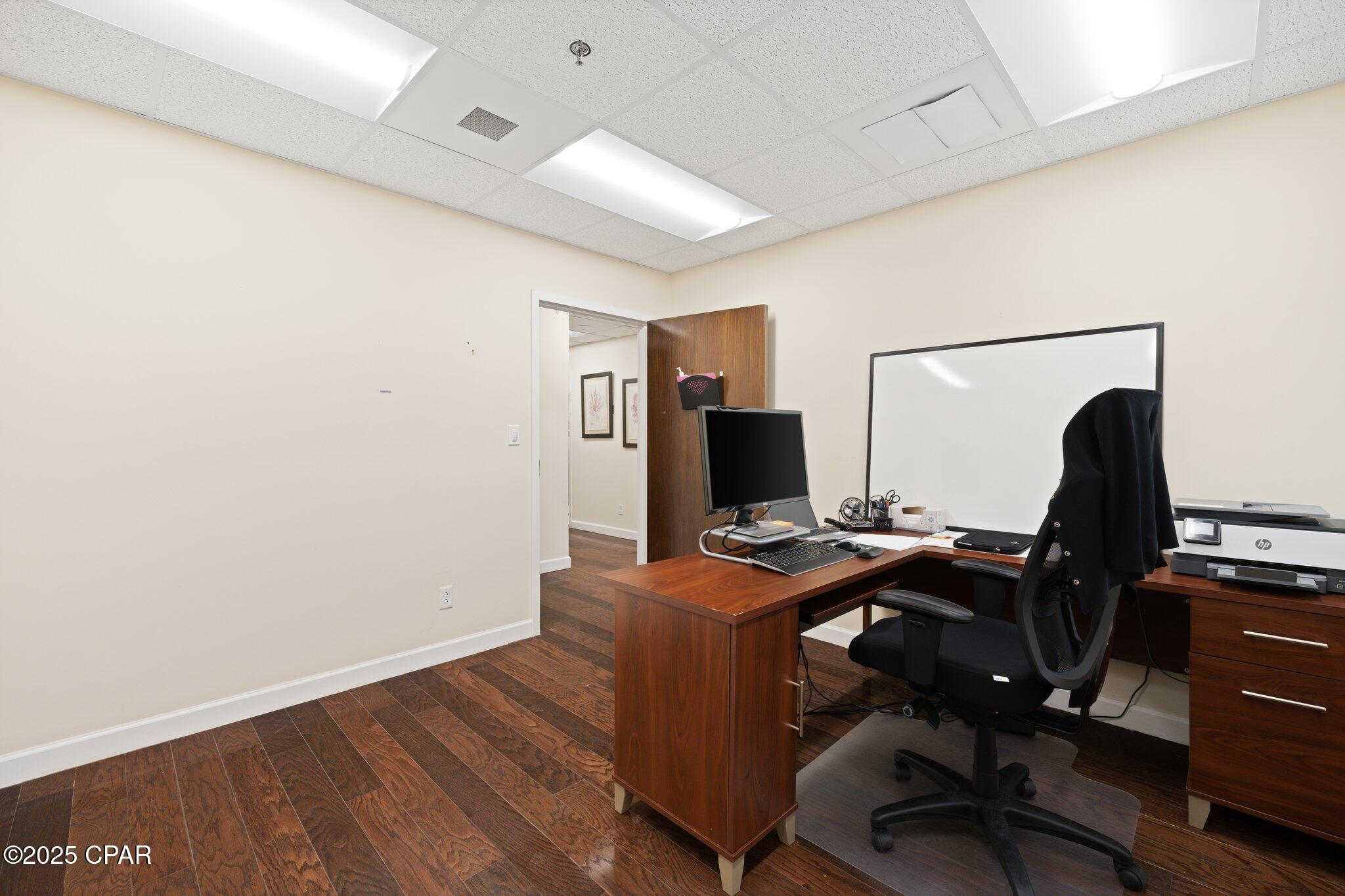 Xp6lf0yow22yrjx_kretcwurlcn0rivxpv_iqmzoriw