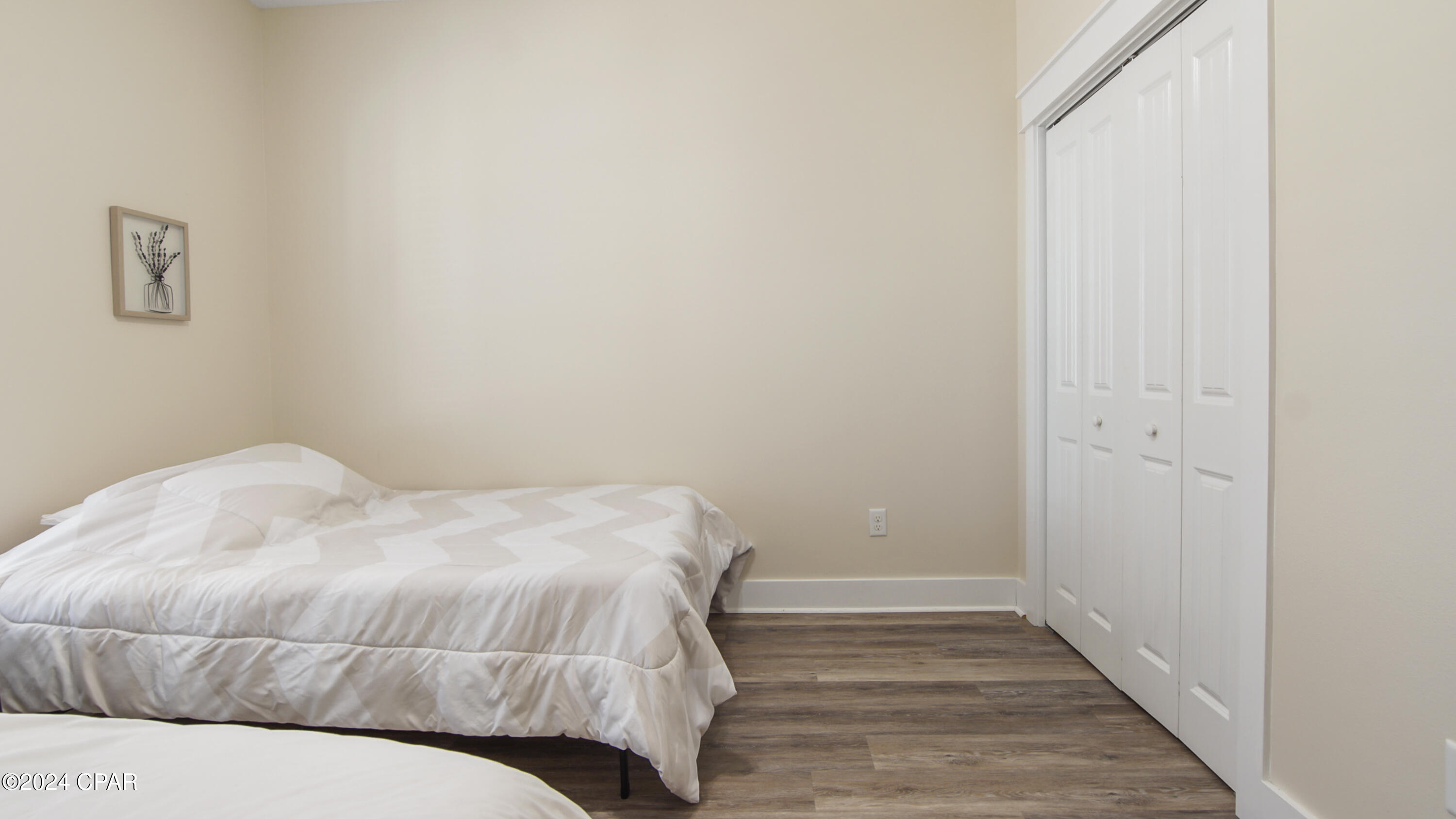 Ailwbd87ksuscwgsk403yqffmjs8kzai05ya7zenopy