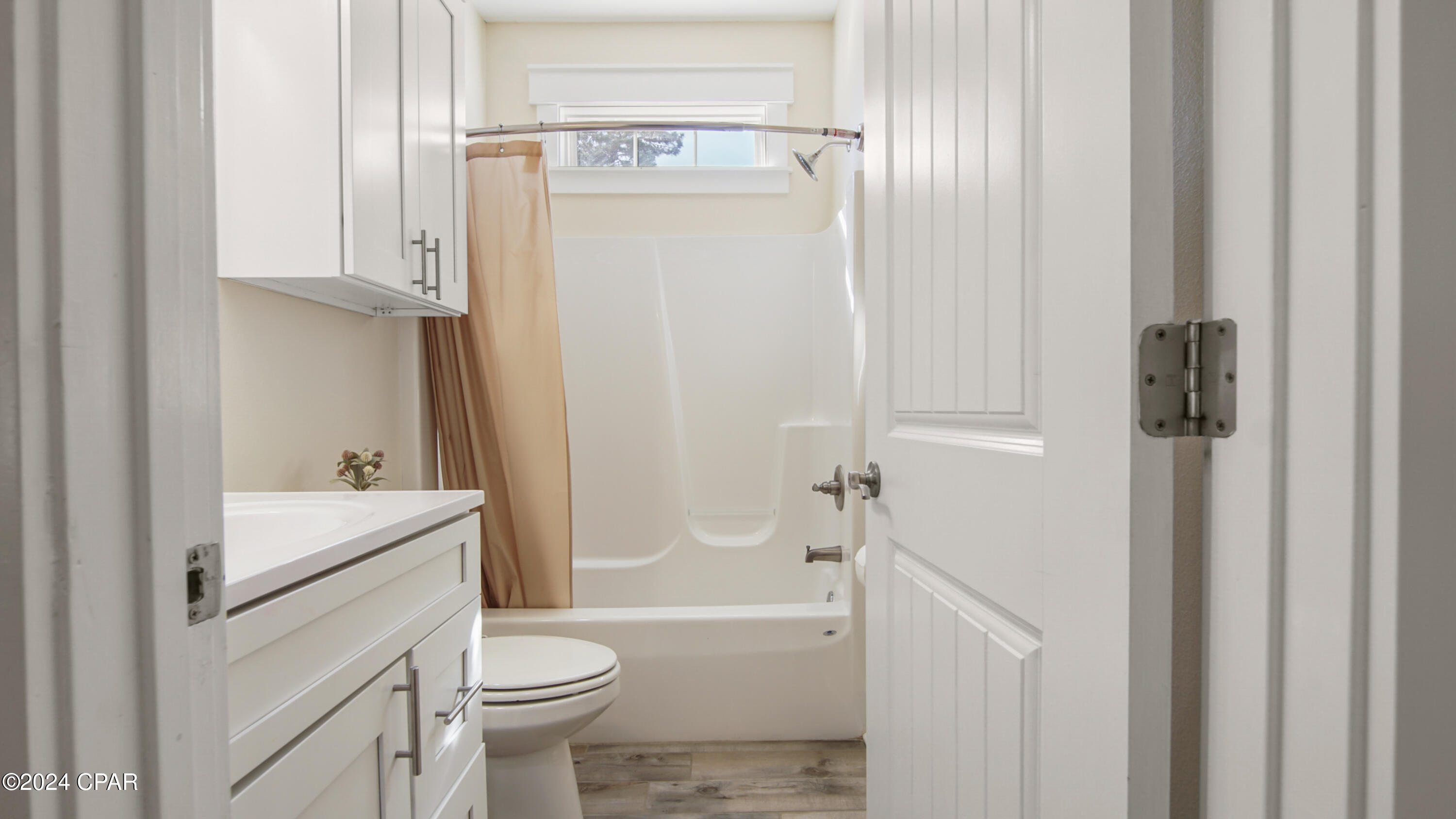 _h7ofjkfnzn7jw0kjjxt4mx3 Vtjna3mb7xcnlgzcyo