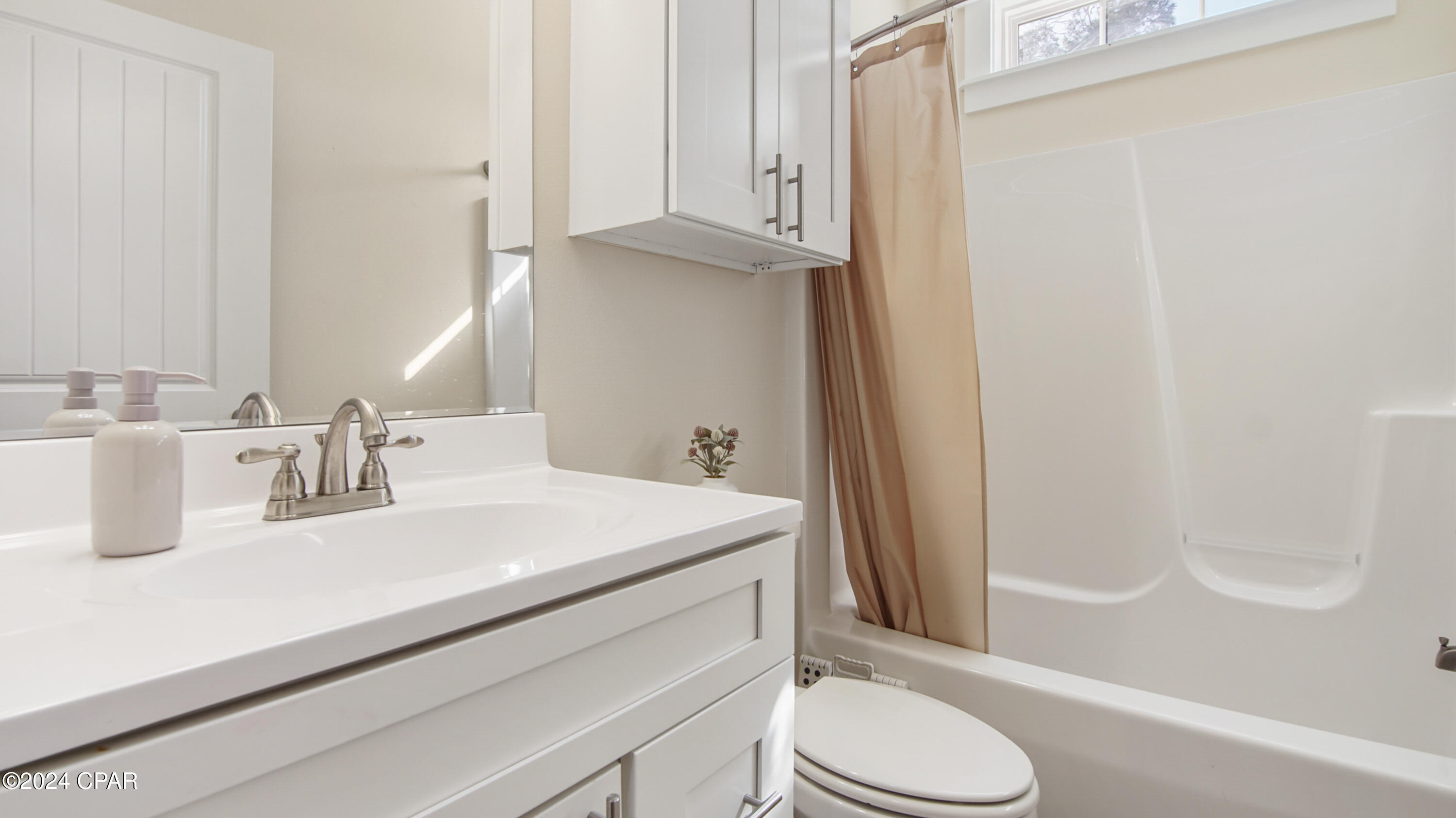 Bxzj_tm3_ Udtec6lzc2aooqa2_urbo5smjqeixjwyq