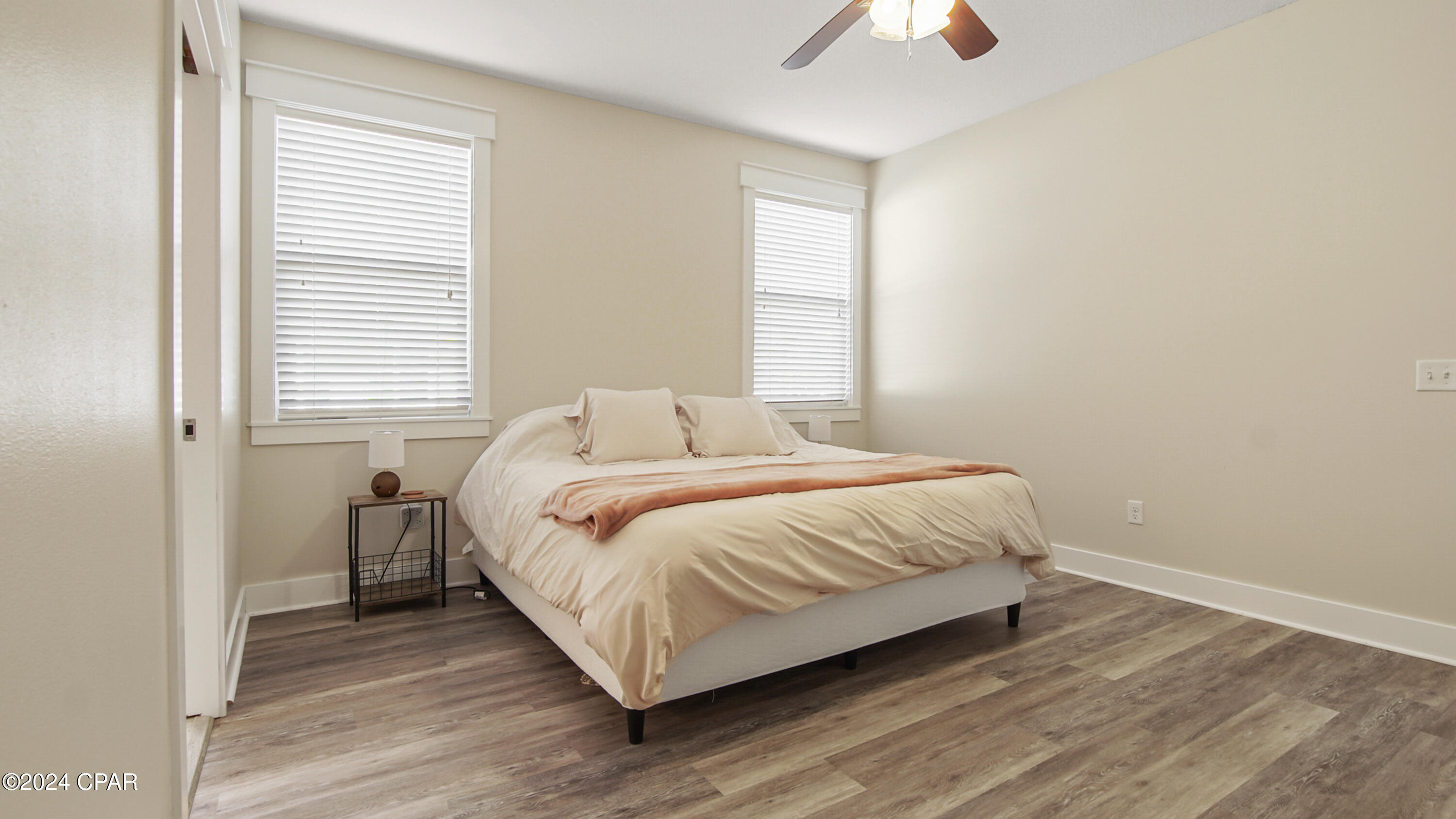 Jgo4cikrof581lvxmijuy9mllm71u9p9volkl26nn6m