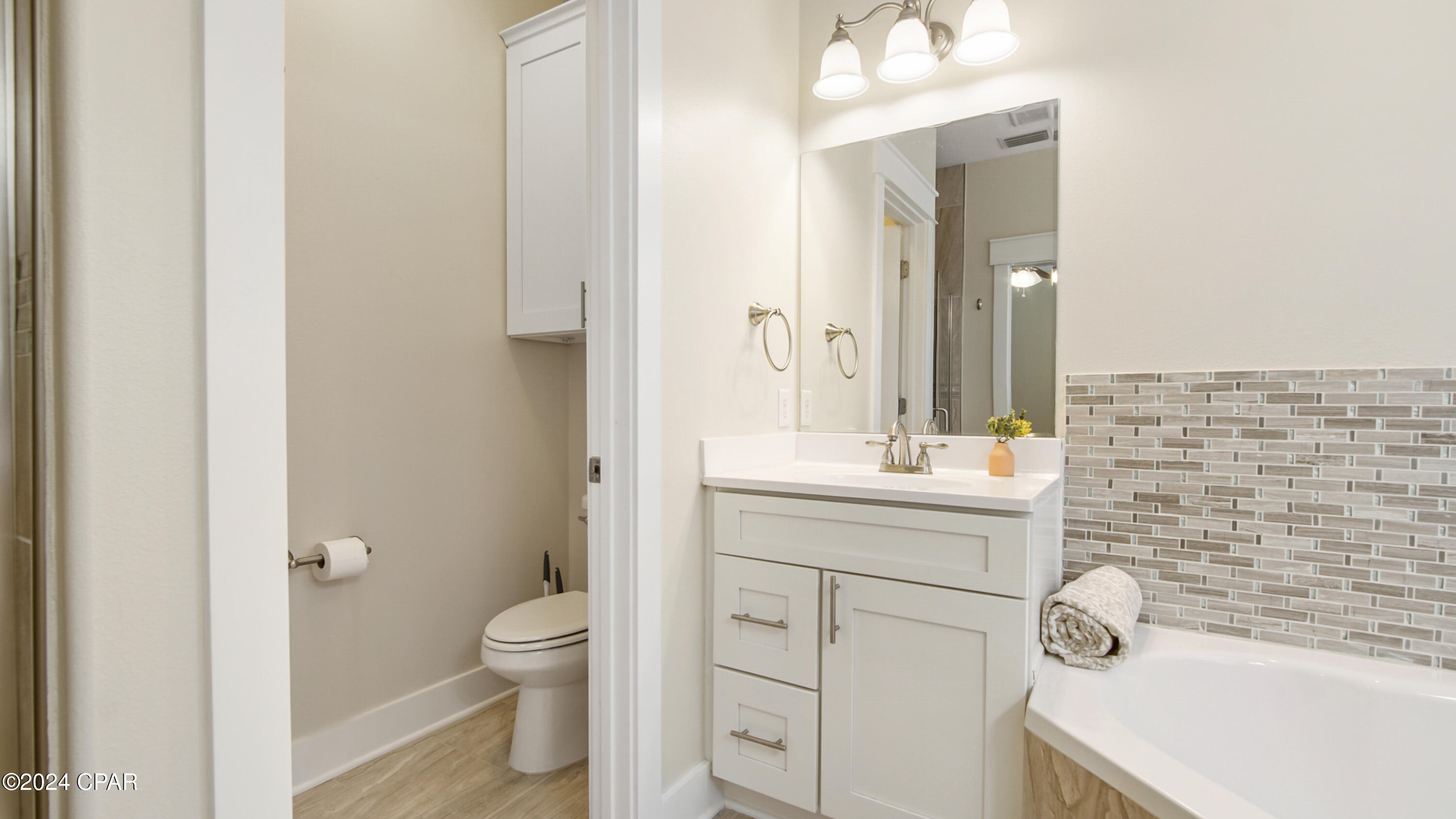 Msy9gyqhgqj0drbvloh5y17yzxpgfnidg_ Hbliwkd4