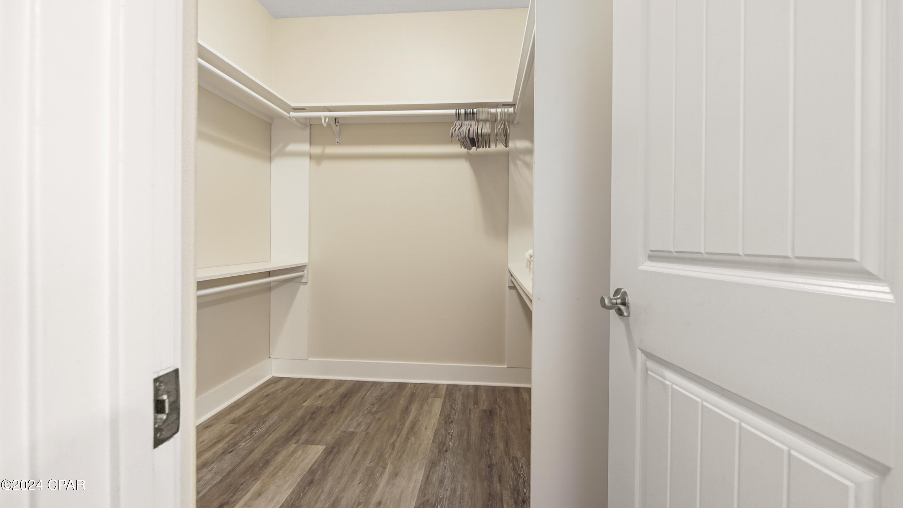 Baqfmh5hhz2s0q Af1npxf 0k7 Ps38vgcbpdnxxtja