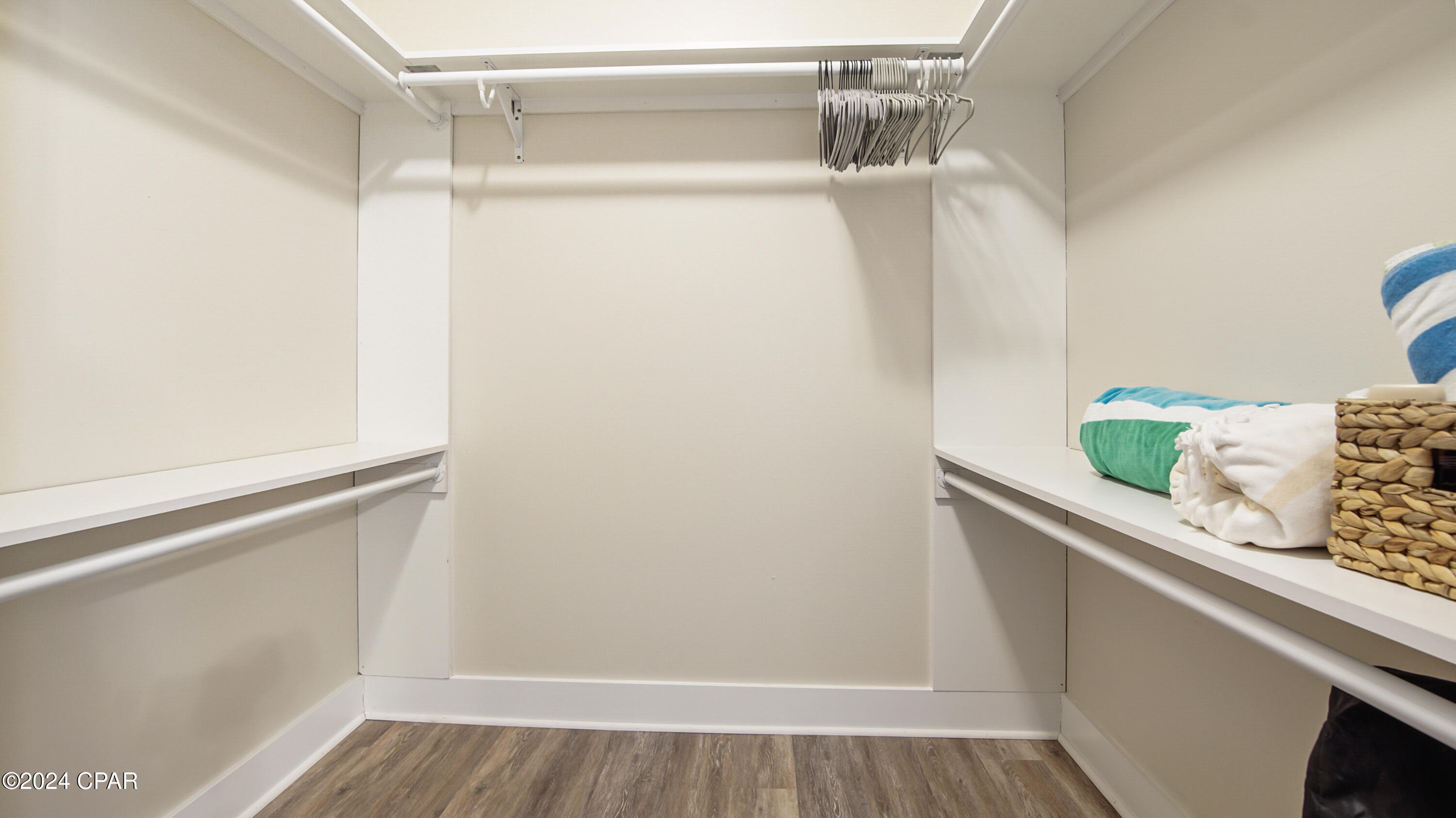 Fequbwqjmvnrnz2ojspfkol2xuspzepd3wt0kys7si0