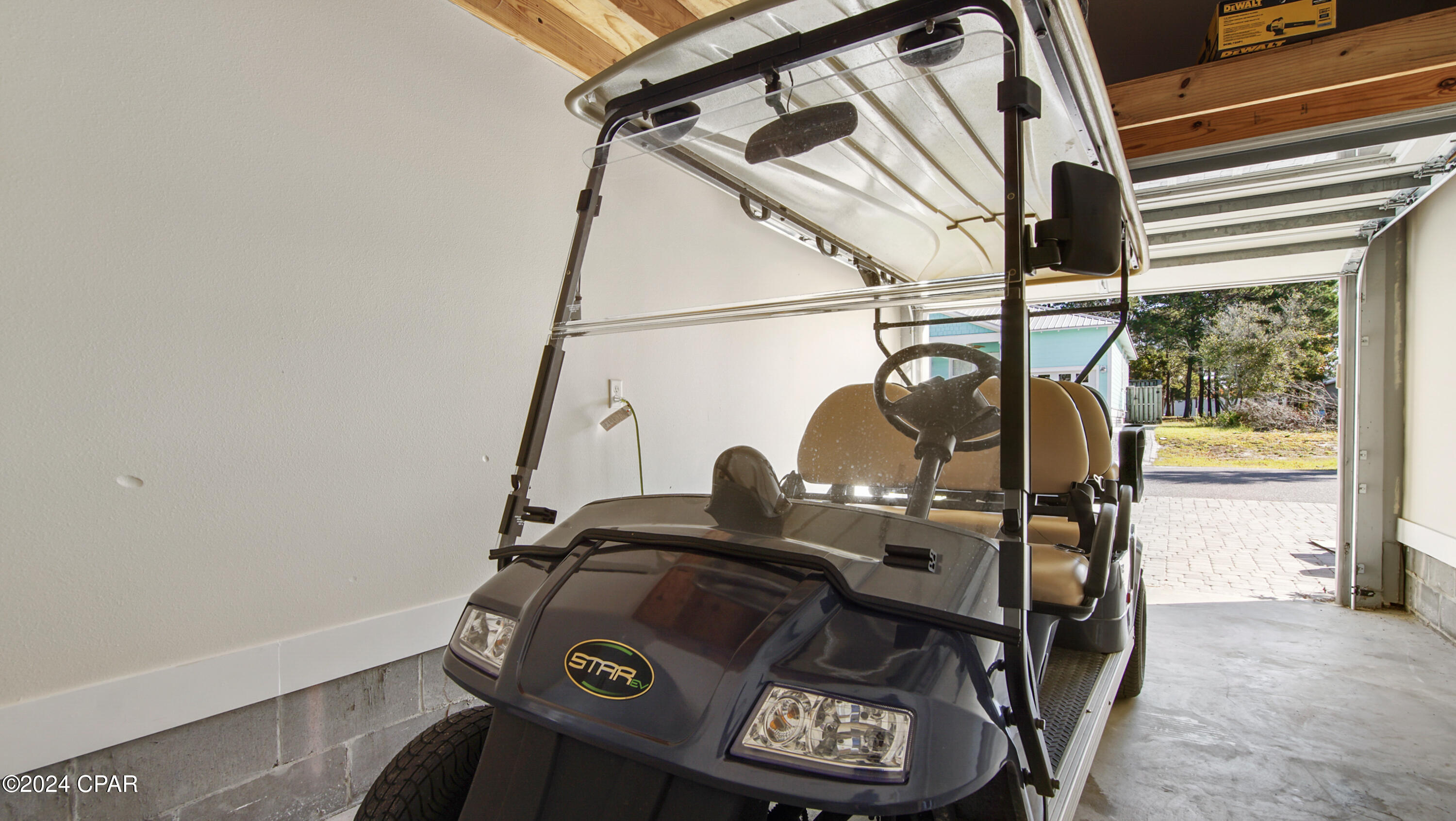 B5meupr_q4acfs8jiiekmmz_edzwb76emn5tzq_tb I