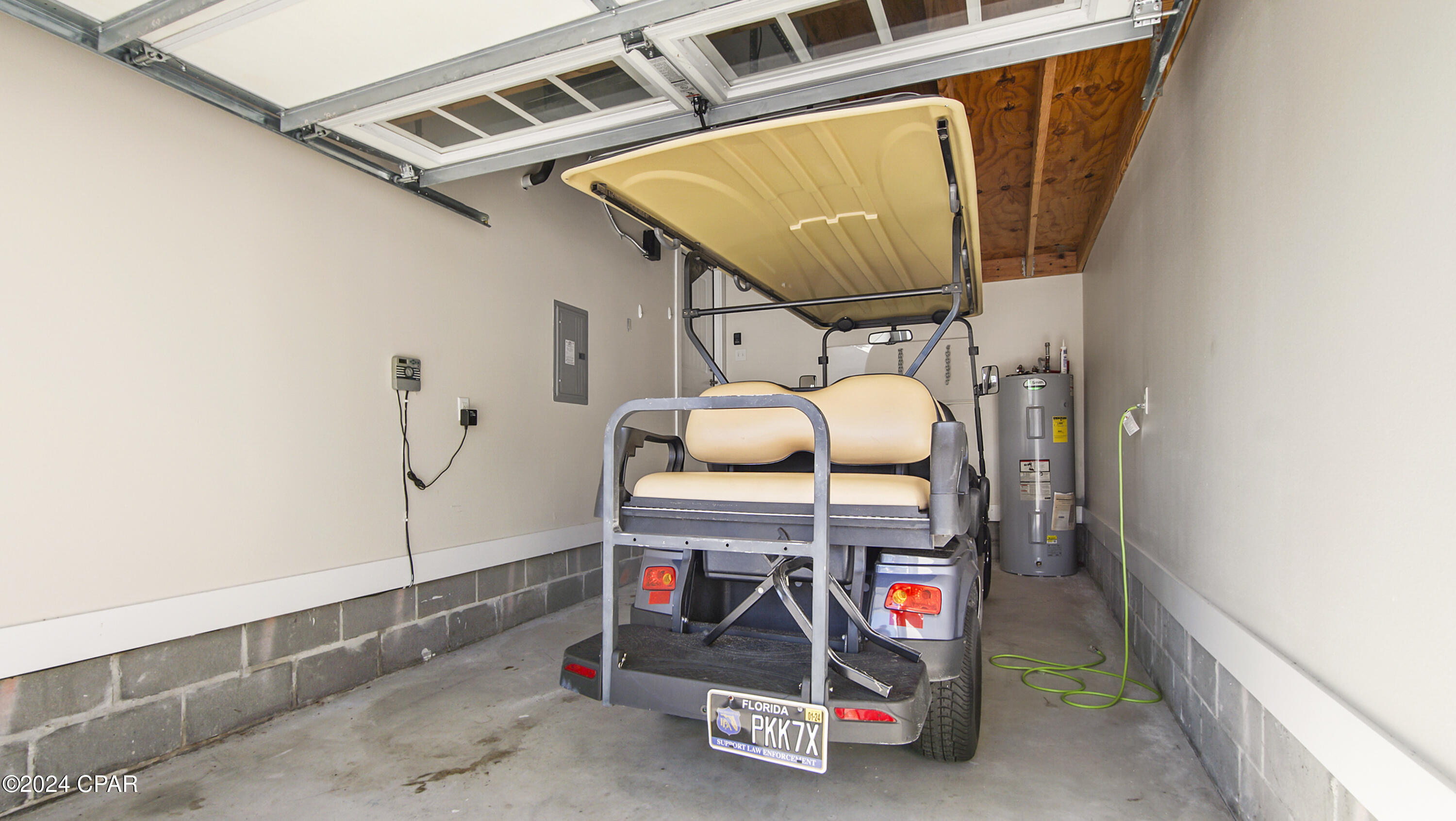 Yzvauqsrzuncuzorgkass1soxsunt8ang5h6ypufqru