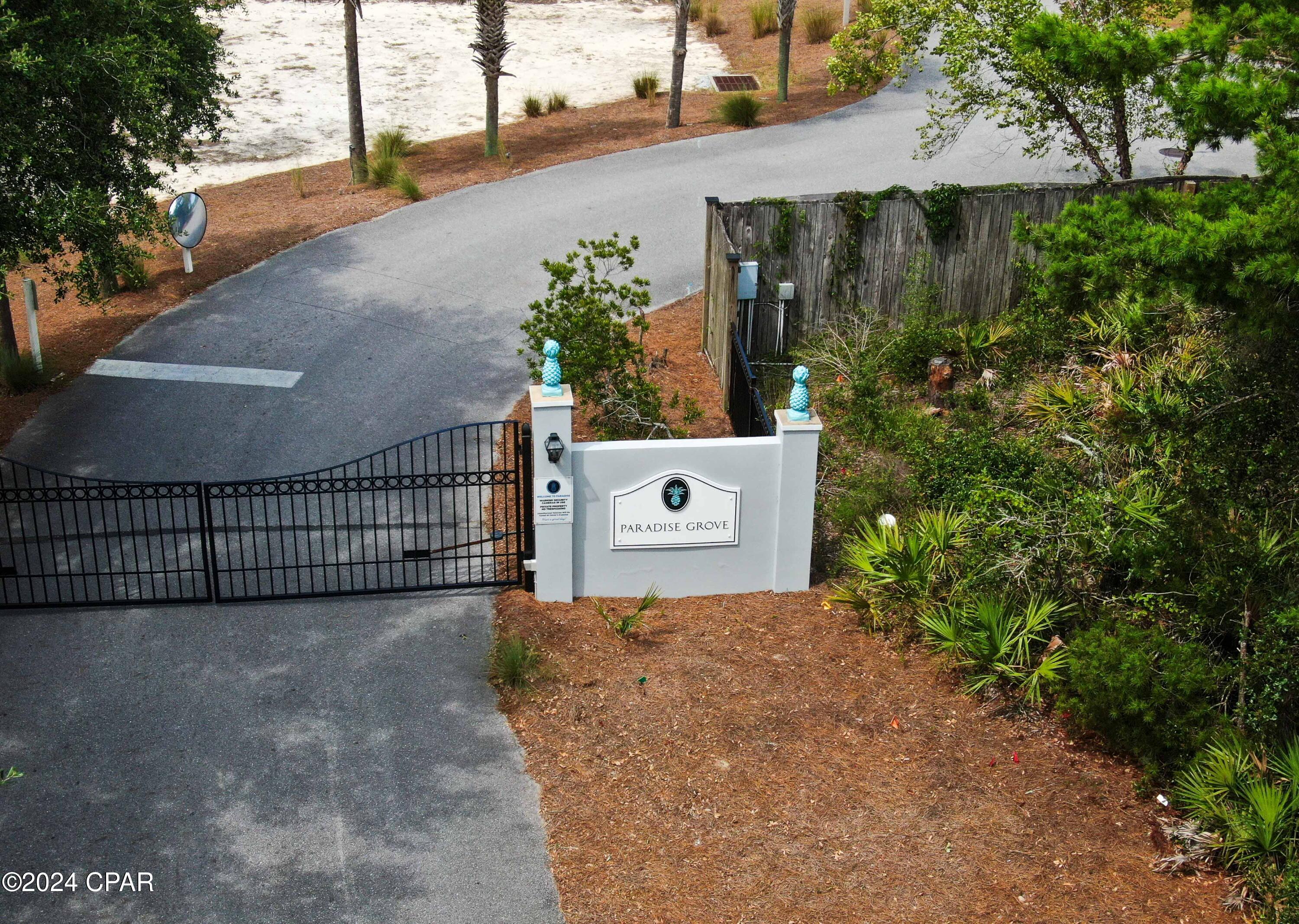 Nu _2qmhinzmfjqfqoihqo659dmwzf0b8wgh0ucjcj0