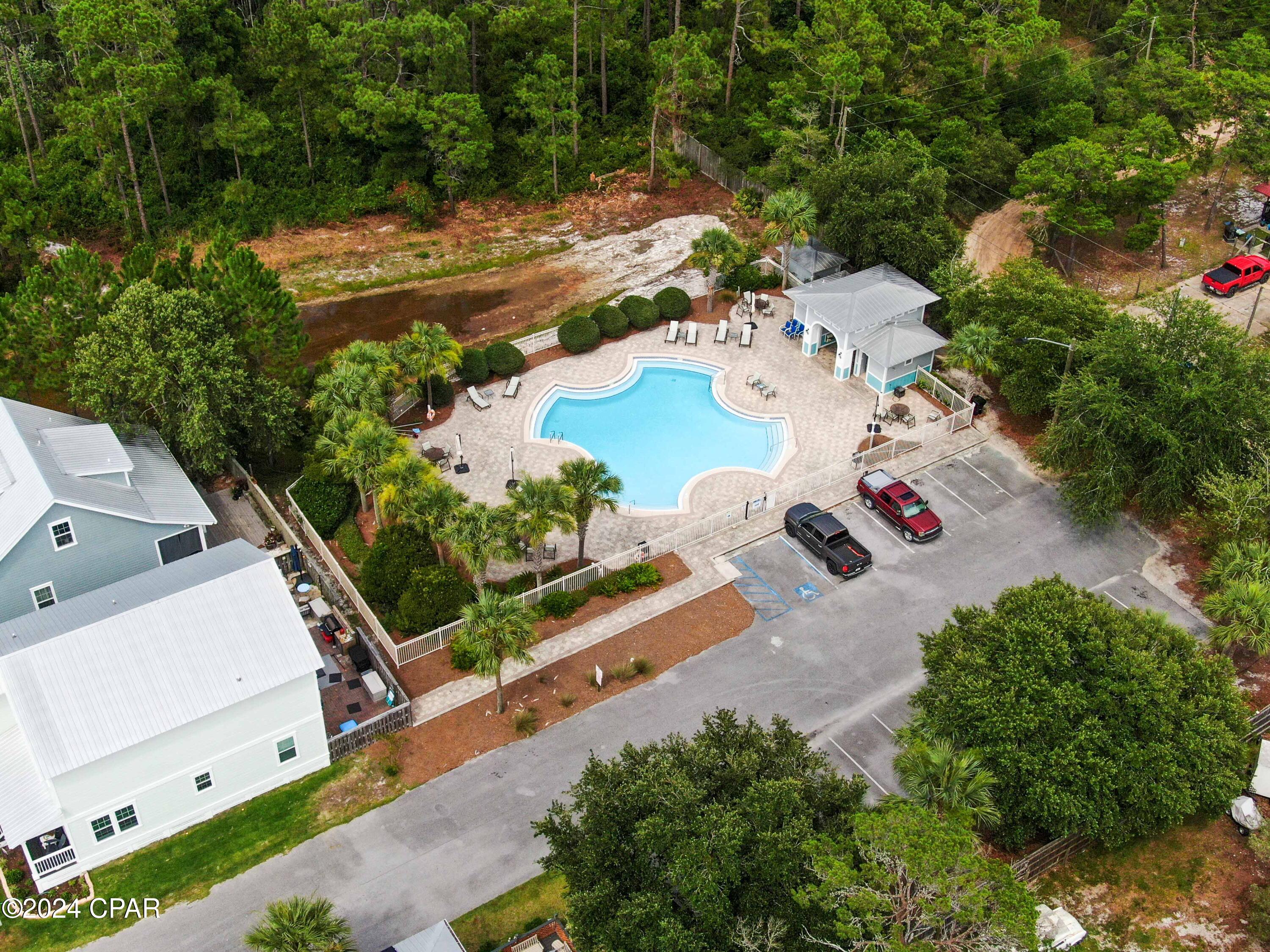 Cfdoprnojyobtrups4j3j5jjfbzcc1xbjag3olcbq9q