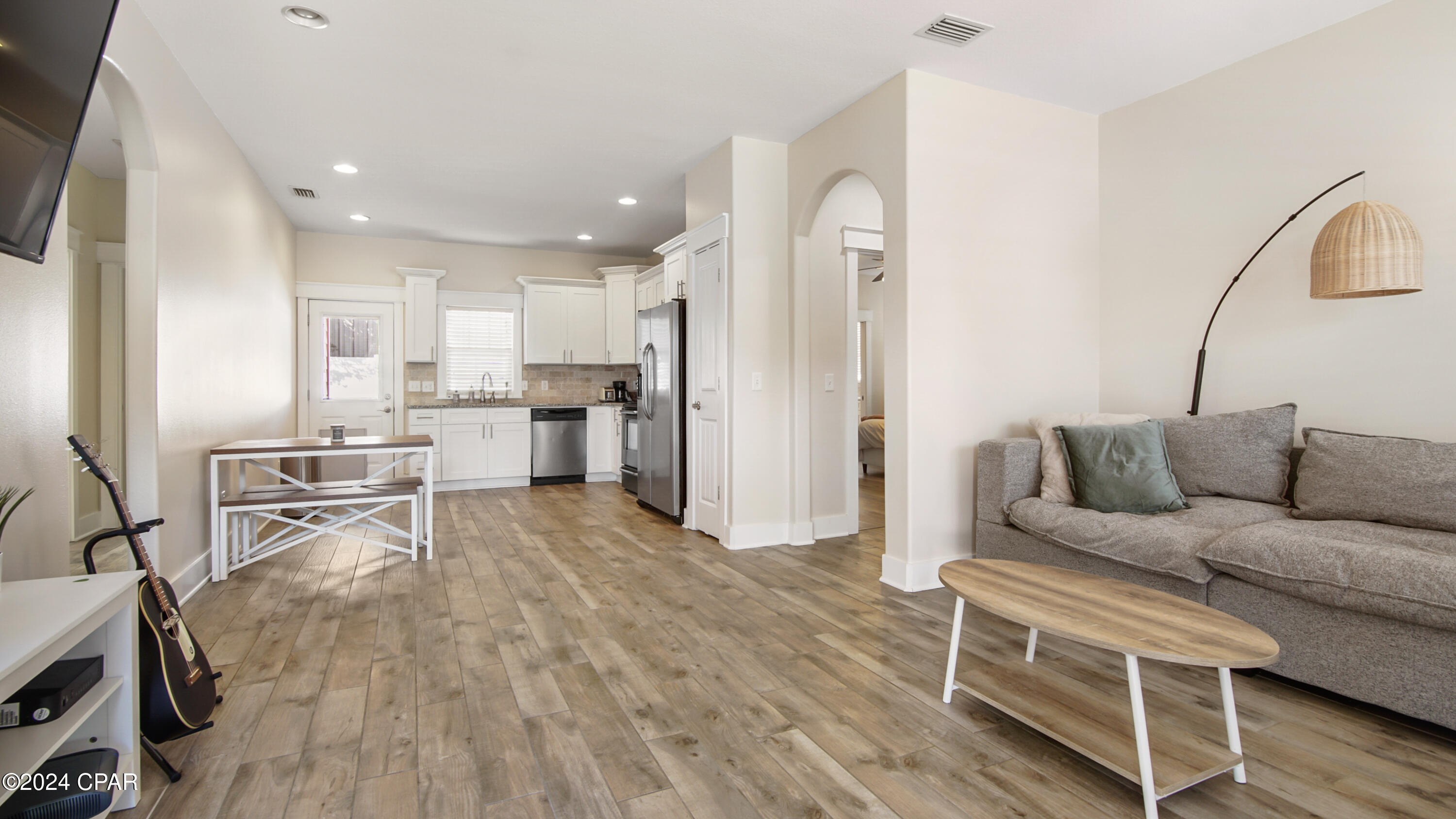 Zfacs0ufxdb71ftqu42sxi9zoajzag3 Io8dtm8xgpu