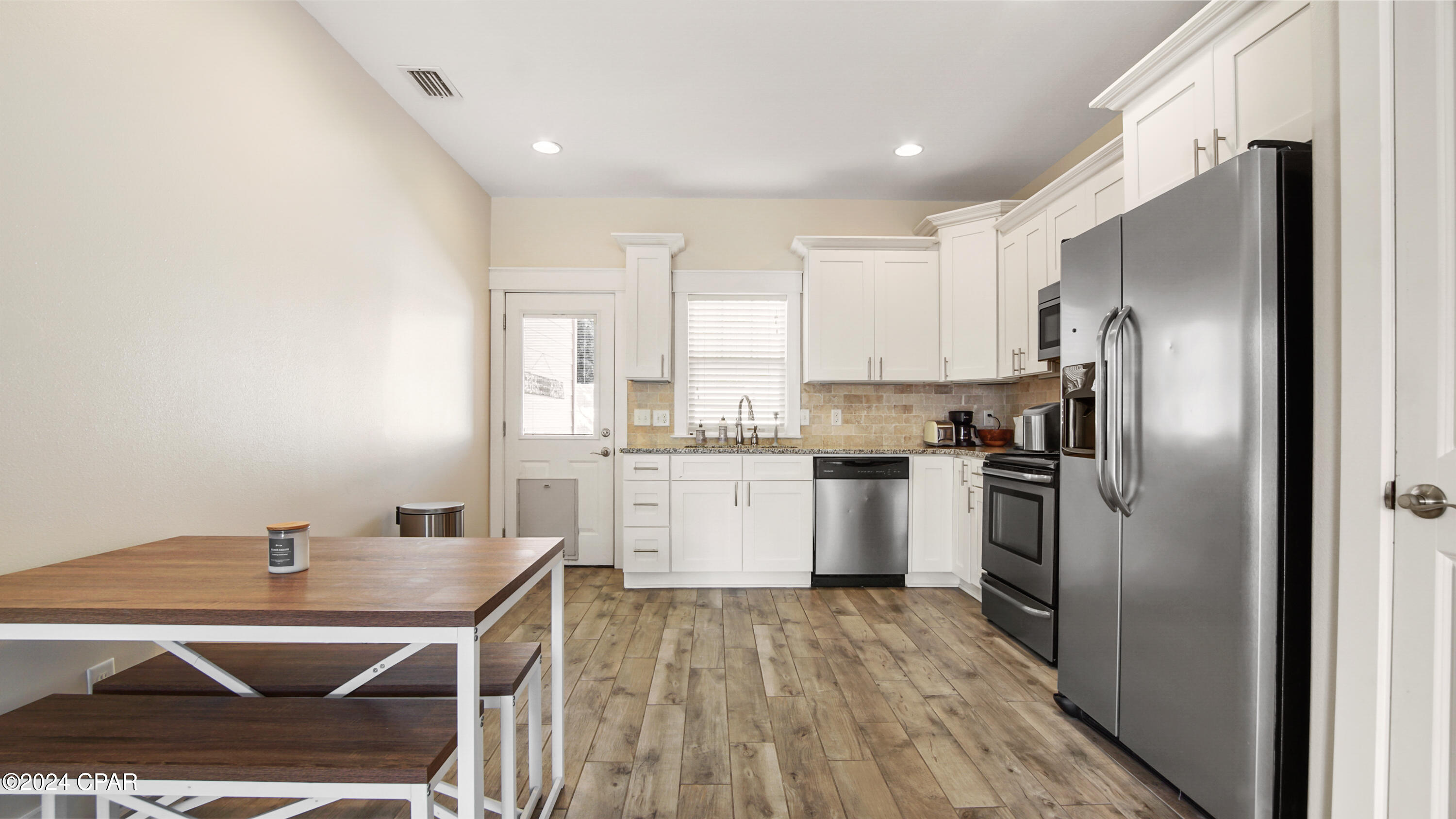 9mx3y50cqx_2hffc3bo Y9jiadfuqaxte0vk7dh92po