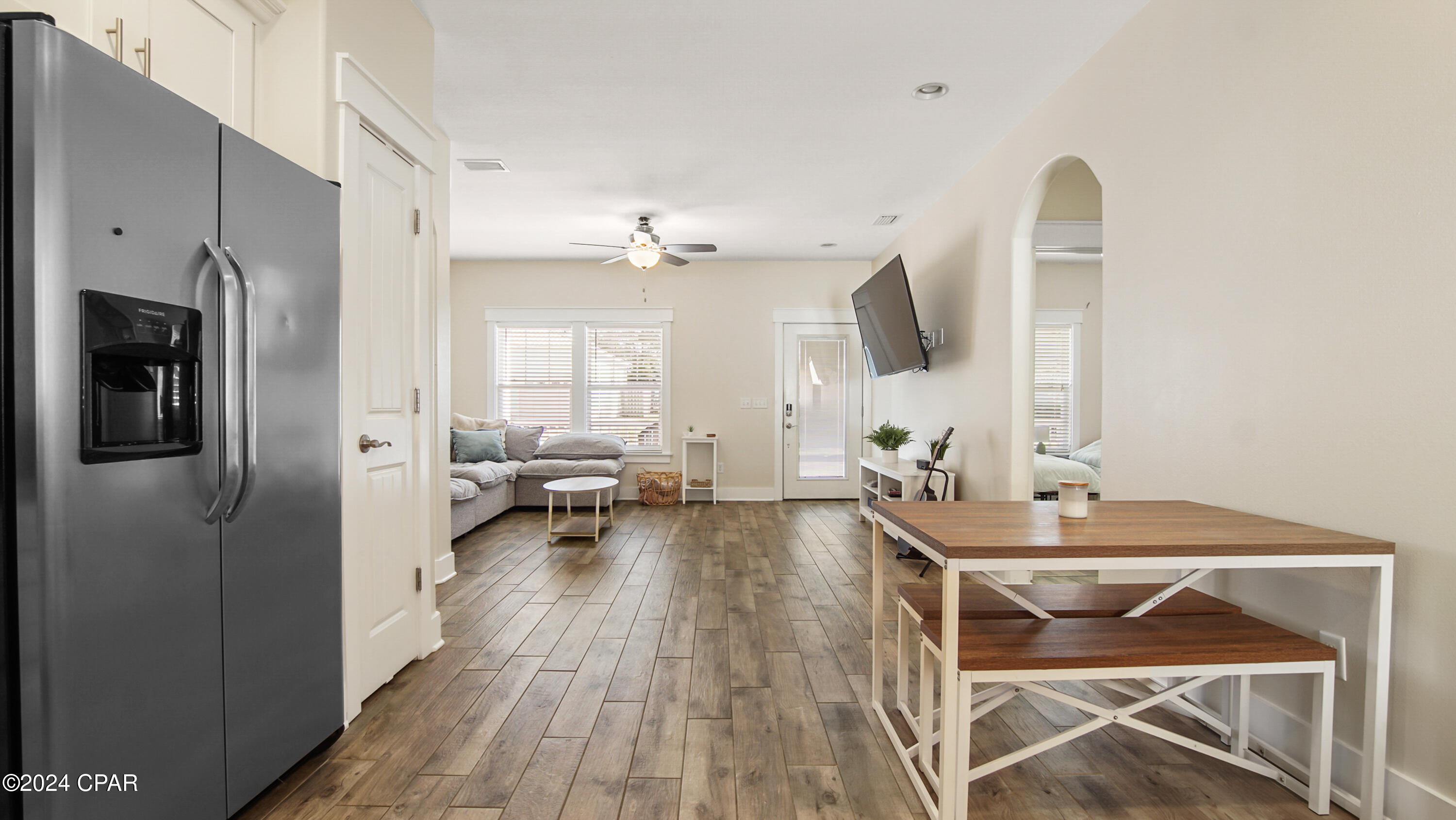 McRgryxqozwh6cjf3zh2yfm2rwvr7mv8j1kxp314luu