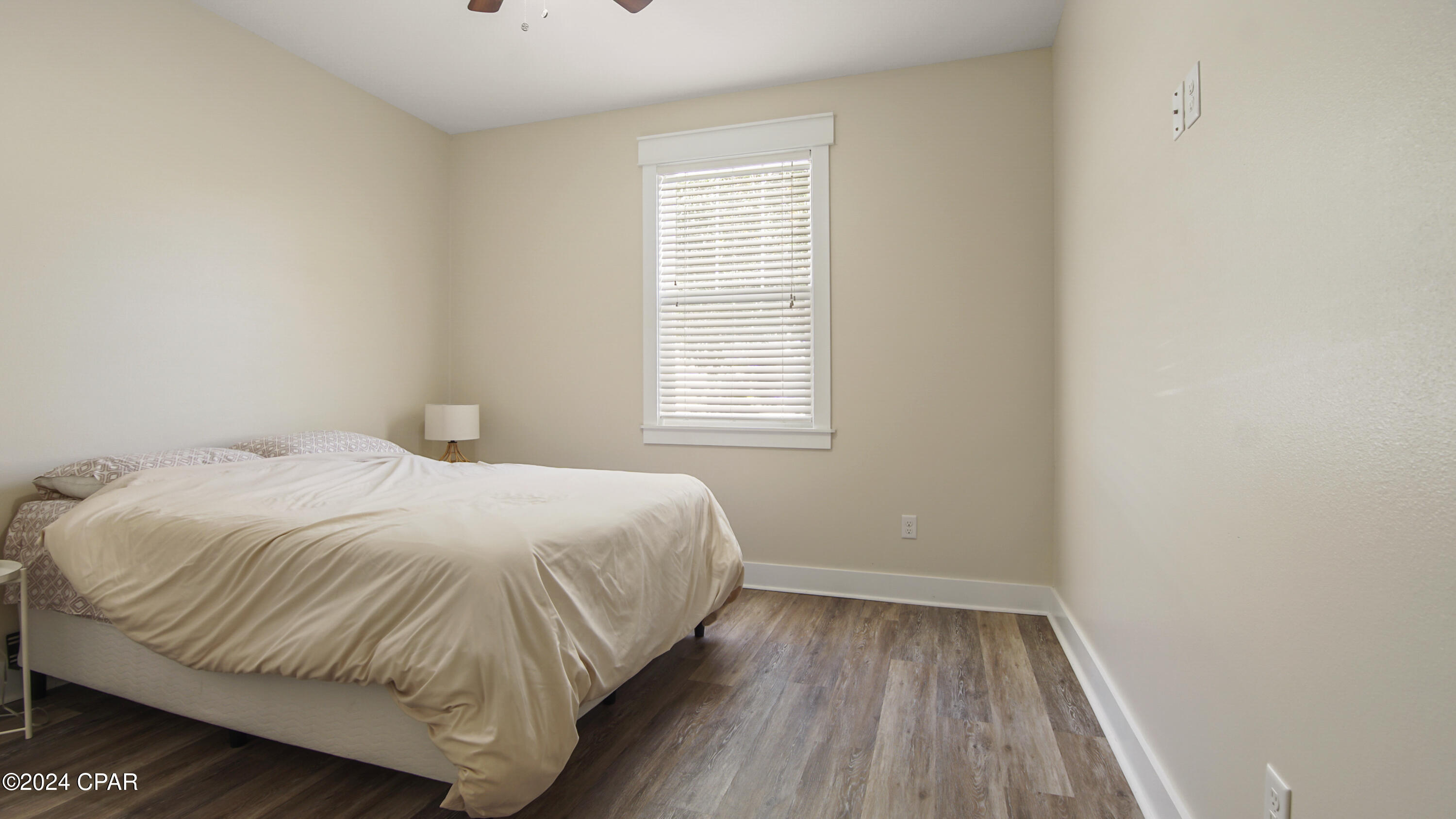 22tcrdqnanjxhfwdkwzbrzyyuq9arr8yv2tgazaqoaq