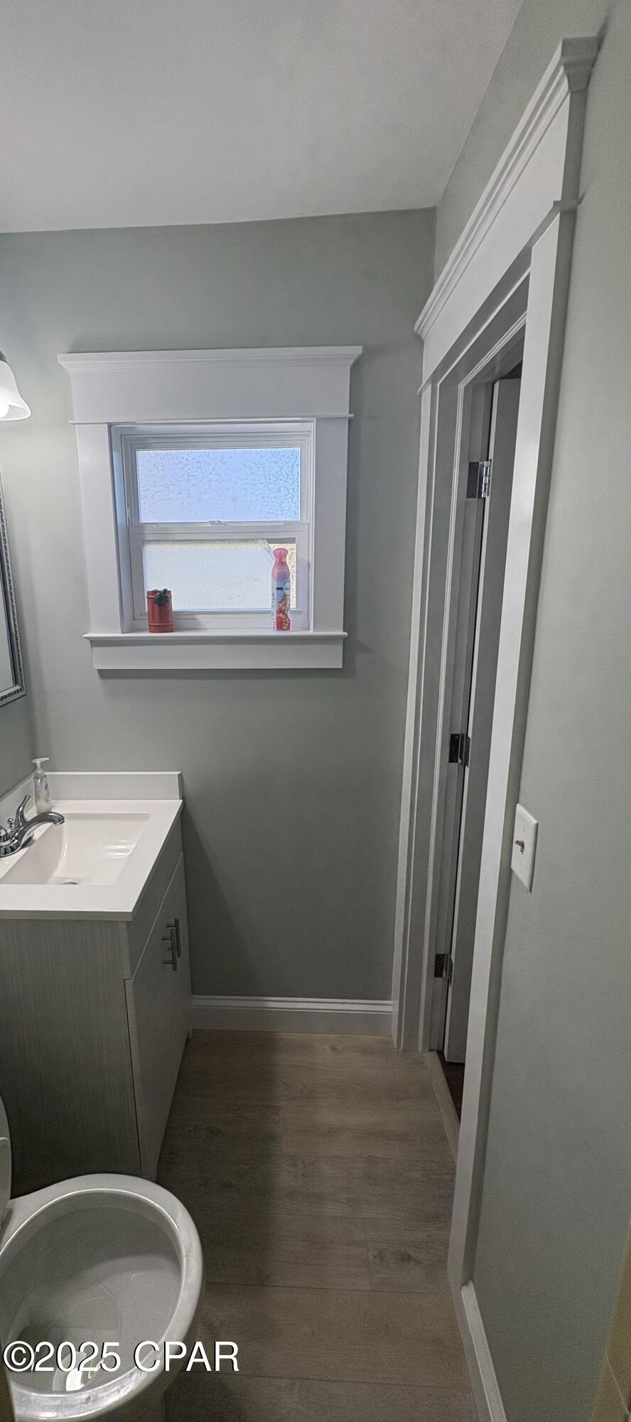 Ciays52neu4j6cv4ceqa_86ynampwzv7_adlq2 Abey