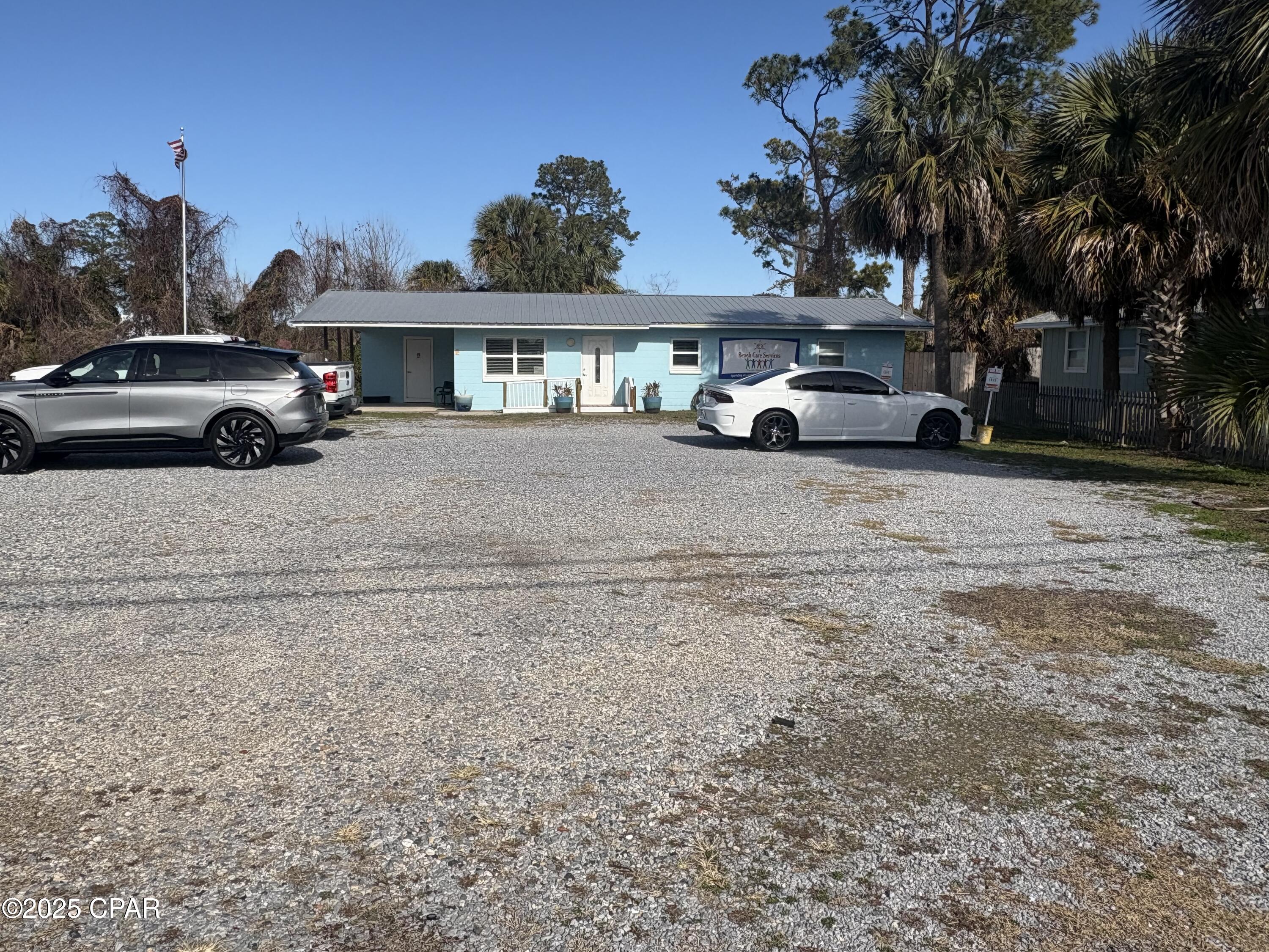 Gxq5ng Z80kuusmddtzoqberbraj9dt 16jylooivti