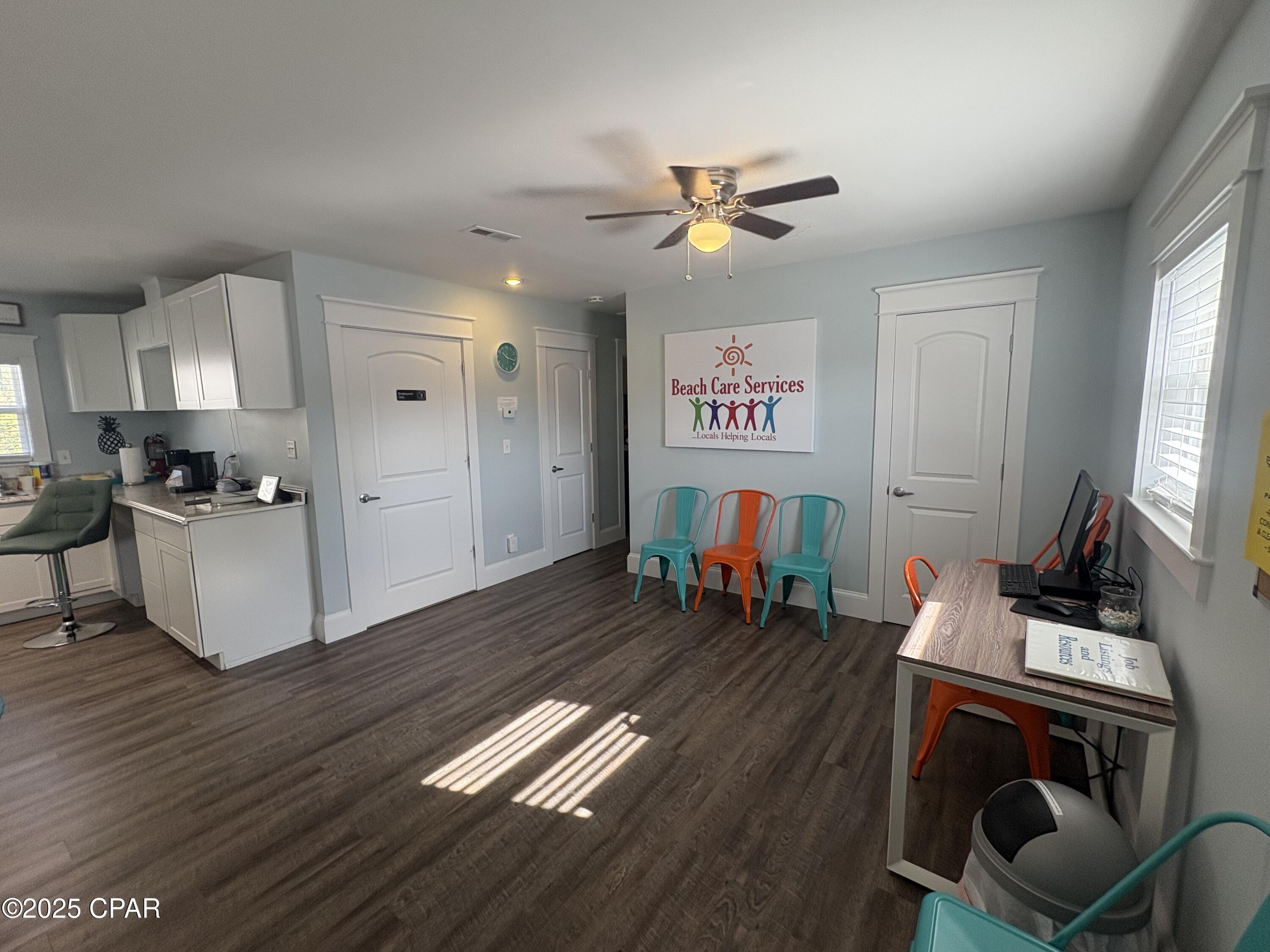 Soh0m1q680ng3_mnihmvbx0ba6b7njemqqm7ybm6blm