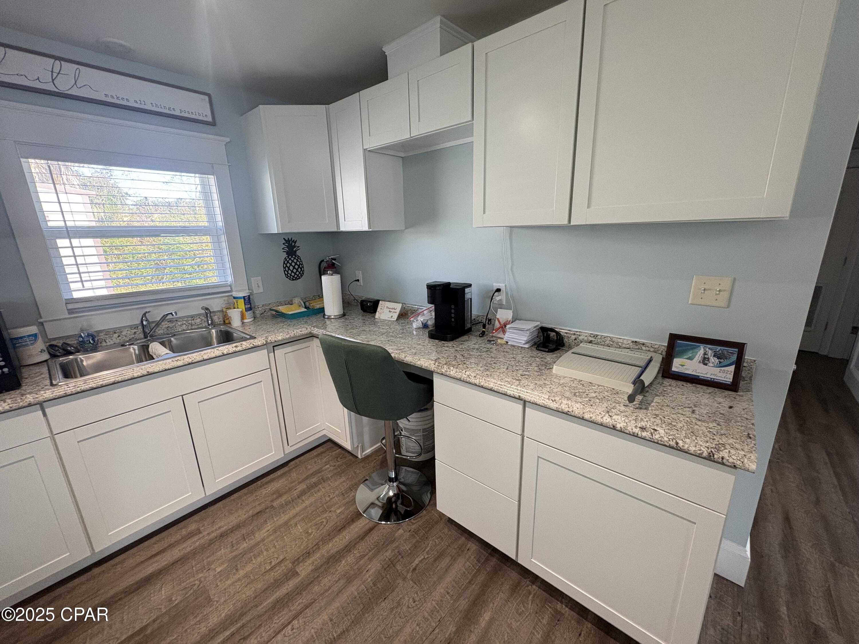 Ubhgpgjkf0uqk7_cnxiygnlhpvdcd L90zbloib63ks