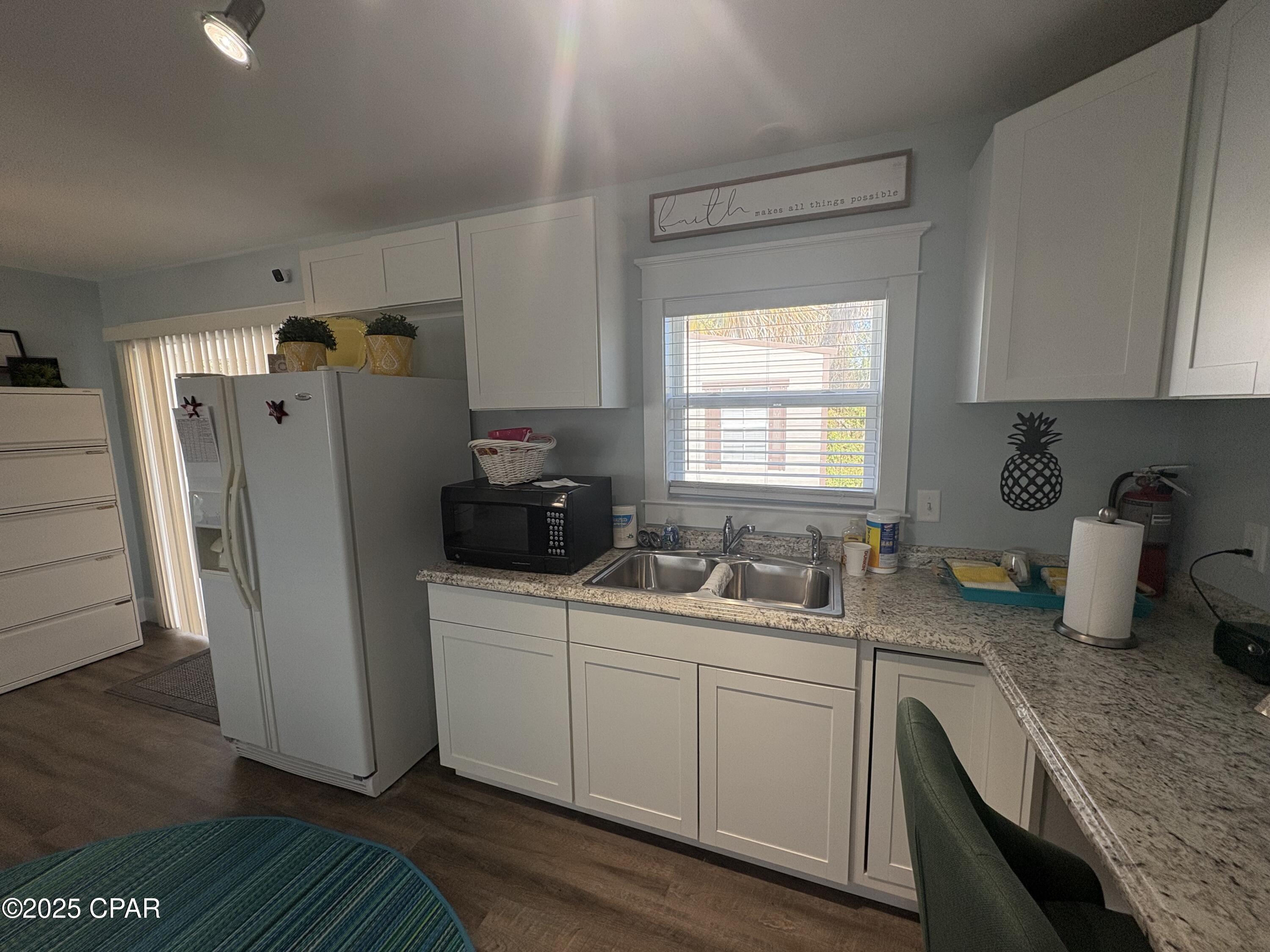 Malfwefaug_azryjq8rpycuytb Bghzhnqtyiywsnwi