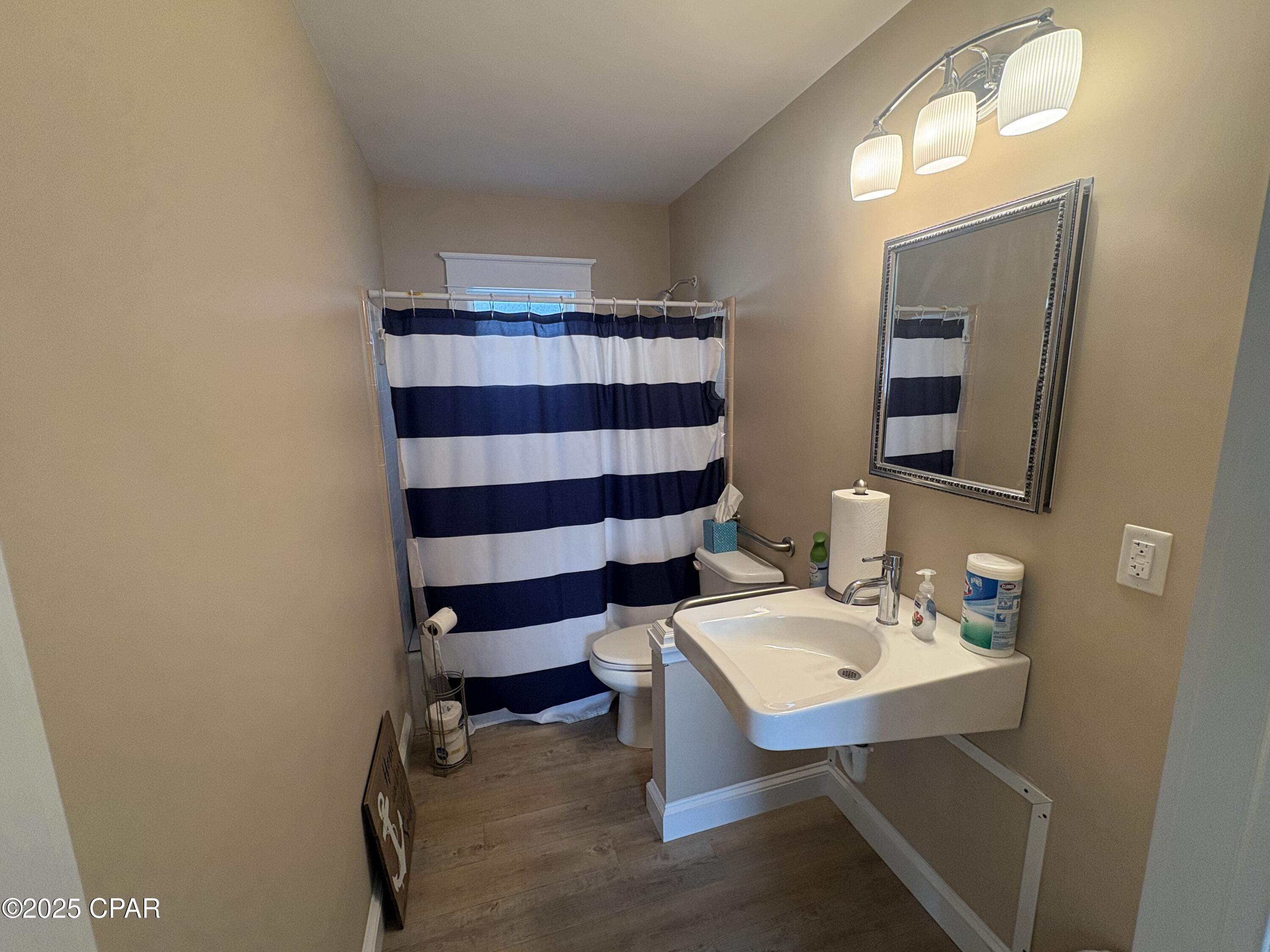 Fjw88w9jbjbhl1qwft4mbvhdzuwifxjxpi2ynmgr1cy