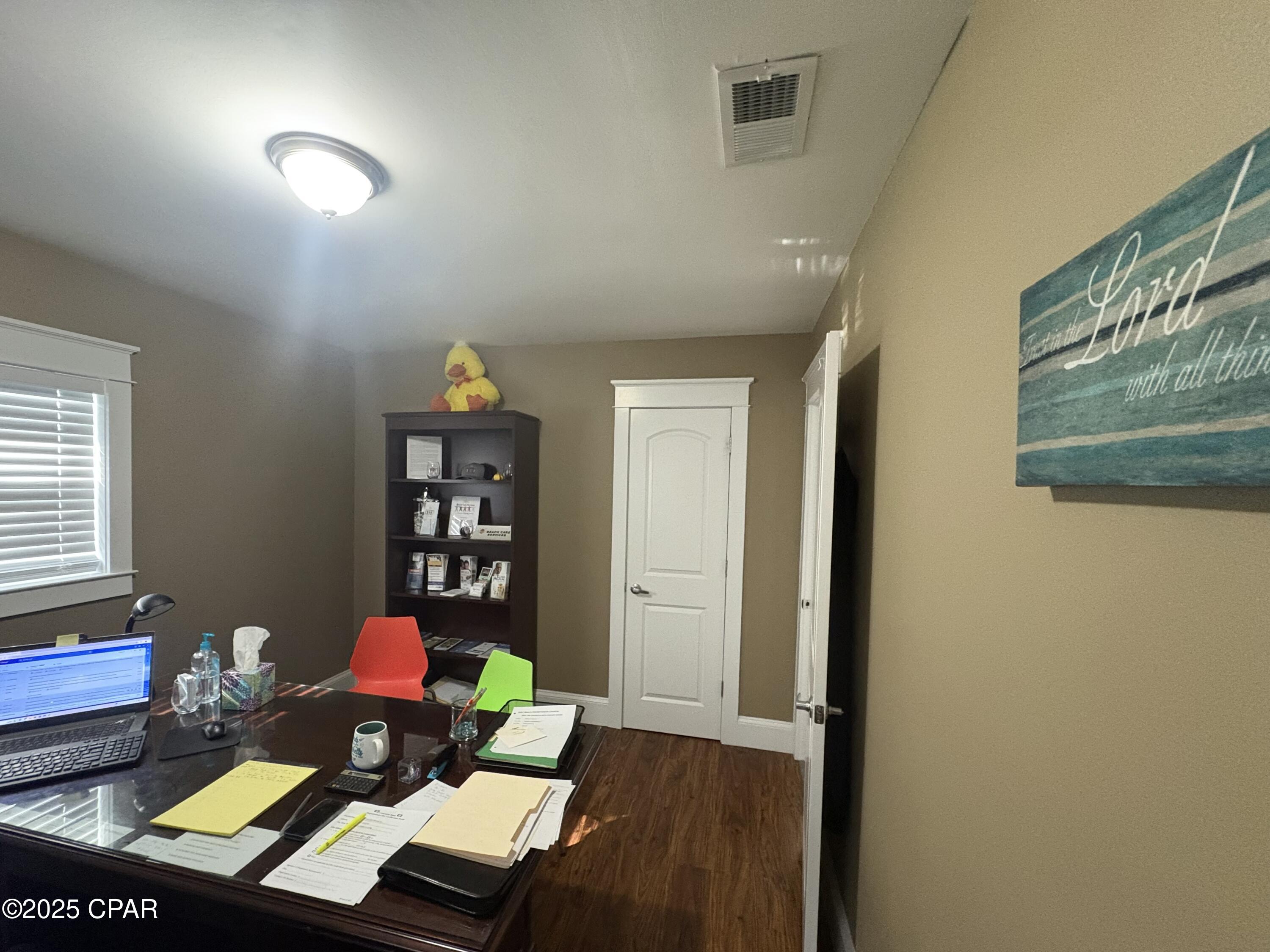 Lhquudm0z9cln8nirm36hnhi9j9fou65 Rxwxampkt0