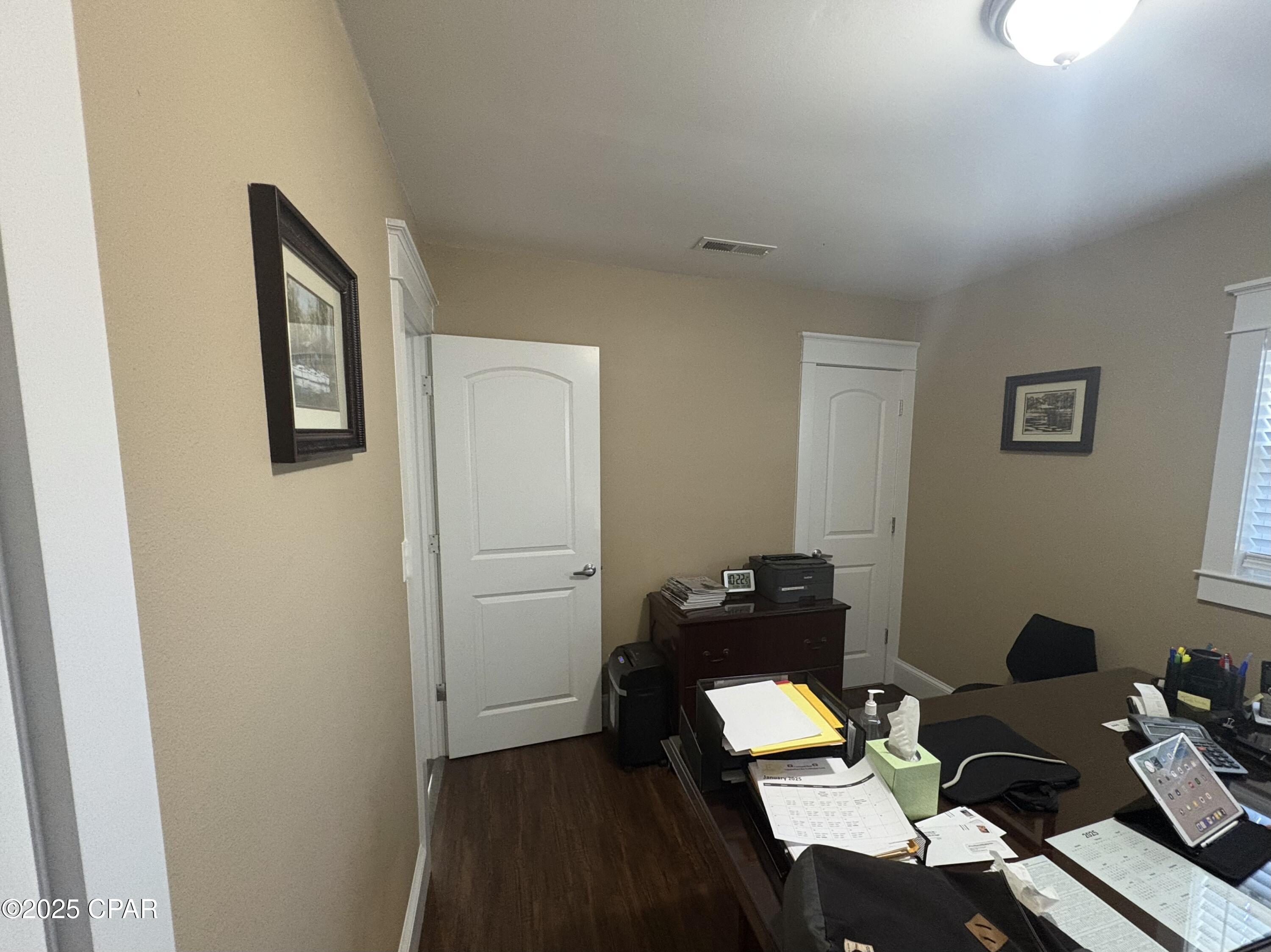 Qdcidvzvnqve6b2u2oywrr8z7g24ue9pc Mrmuolqvq