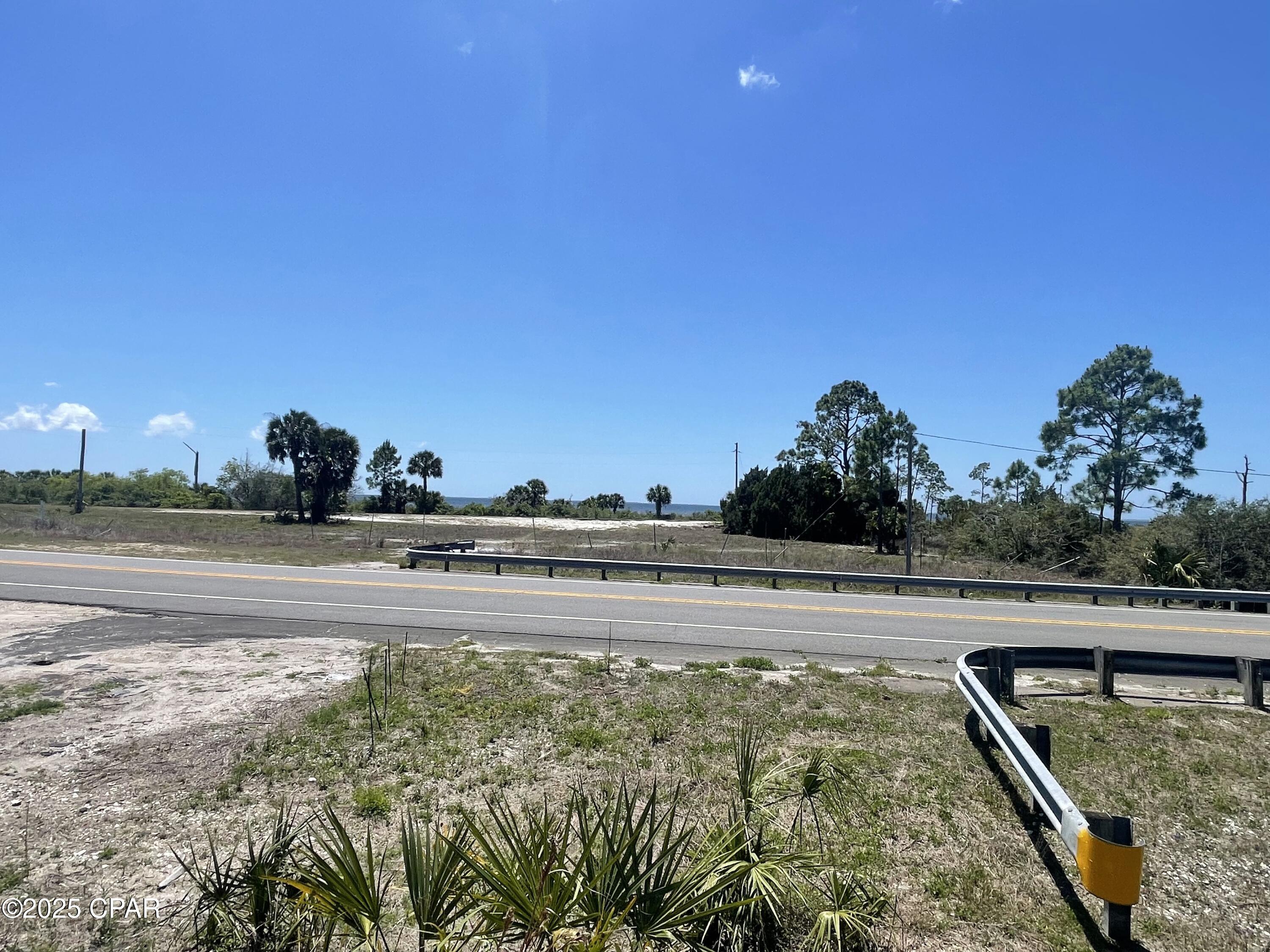 67fgvtlehtdyqdckkceelp6v Ohclb4pfds28ps 3sy