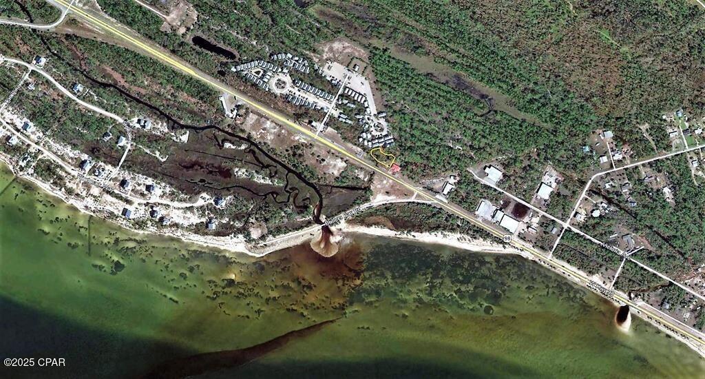 Usyjmir9w2lcwc Z9xdgoukkcvw16heg8njjuoq3yyo