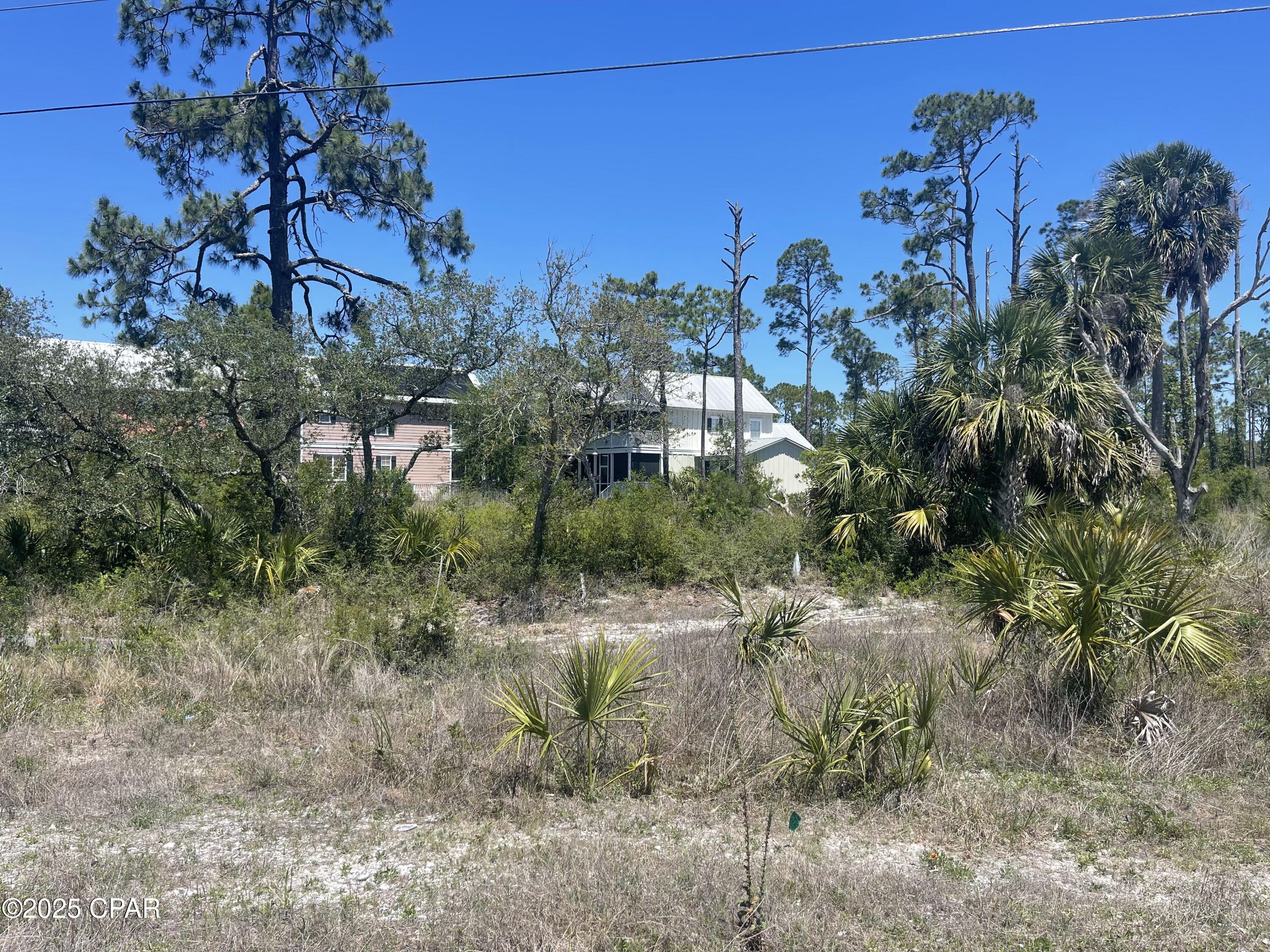 3sjt0jcmrcslxvloybbwnj63trxtg1fmbr70slhp1ie