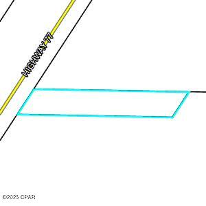 0uaihmpjunoqfvvoigesoysb_u2himkevsbghvisud0