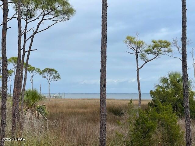Image 1 For Lot 6 Cape San Blas Rd