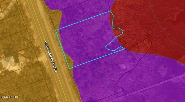 Y04hjtyrqbh 3gl6p Bo3klvwjoslk4tfillxlljt_y