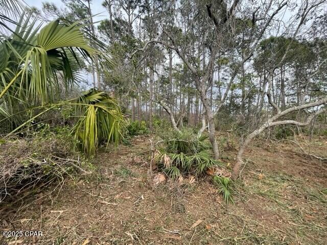 3p5ngvb6p0bwkd75gemhhyv608ricbeywhpvemuvzro