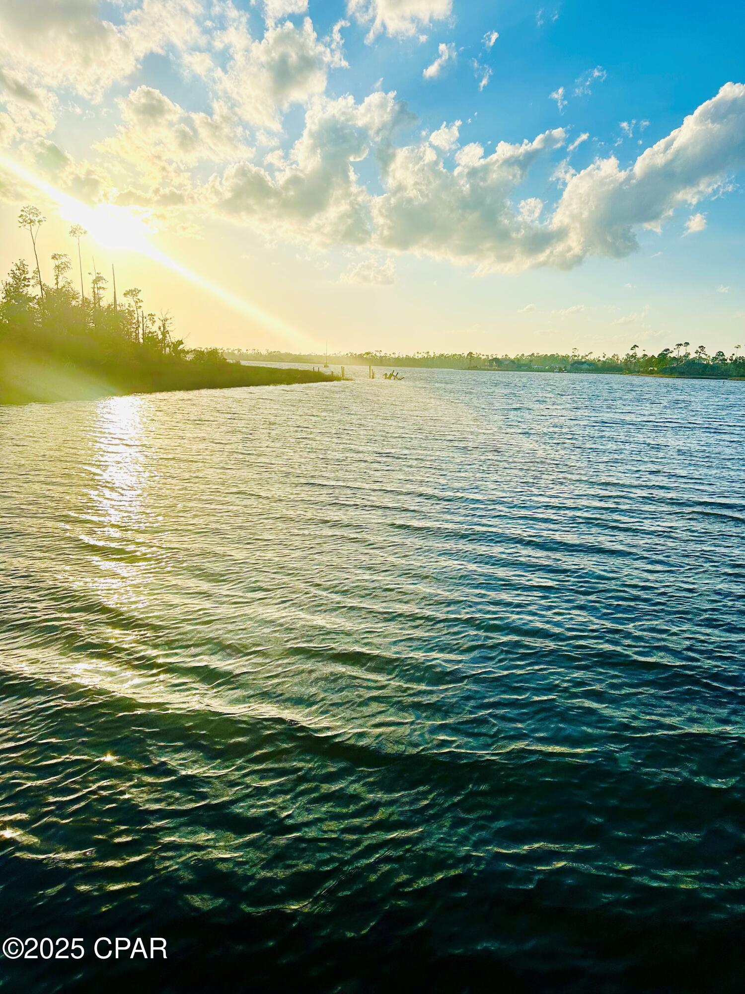  B6k8sadckgdw3aogbzxausdsqglnkgl_lsel1swm3k