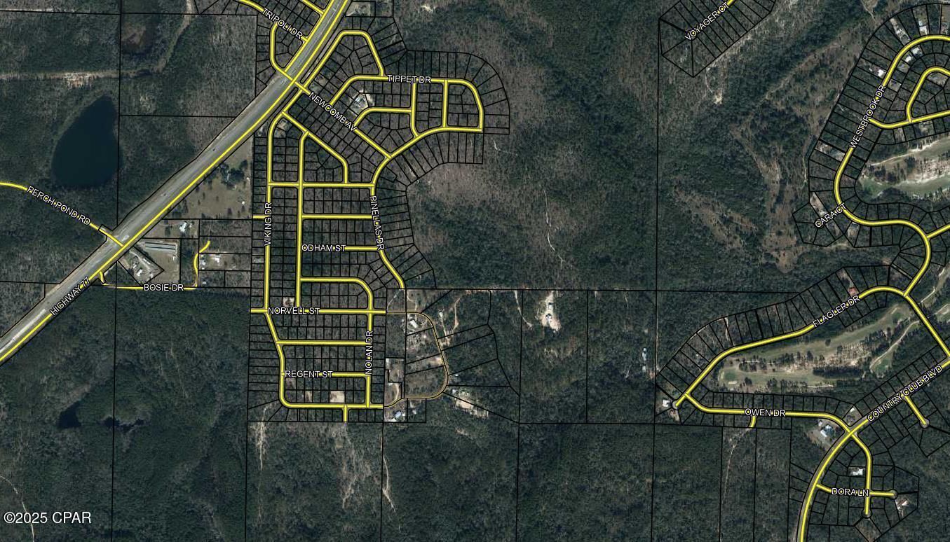 Image 2 For Lot 1 Norvell Street