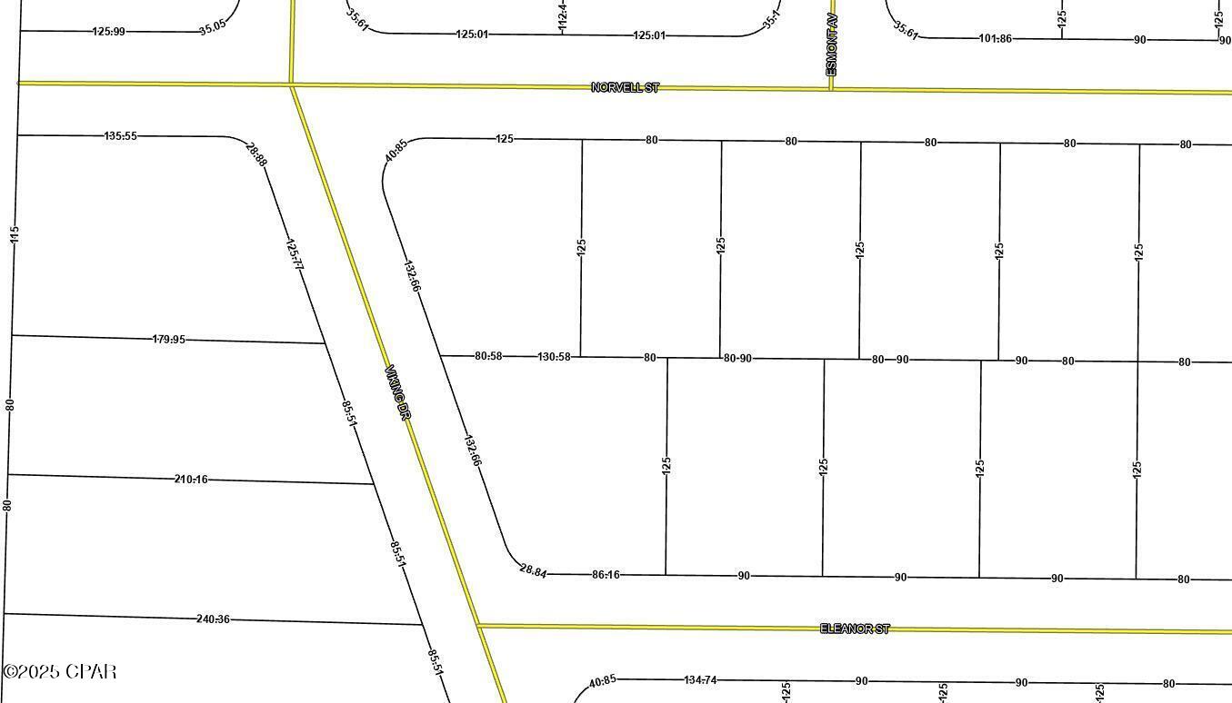 Image 3 For Lot 1 Norvell Street