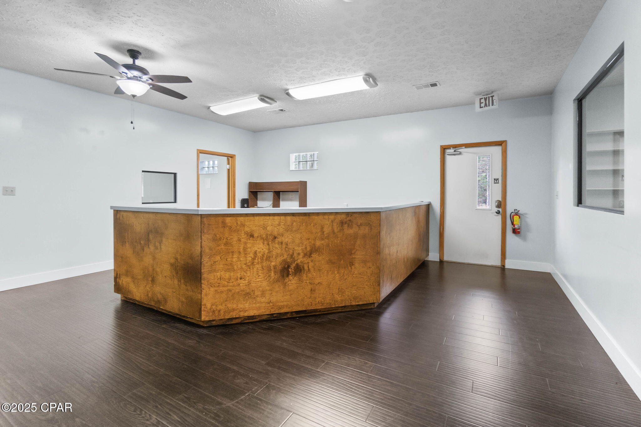 5tywlokm9gfkj36zuksbk4ta 7uj_lbjgbdli7yzuvo