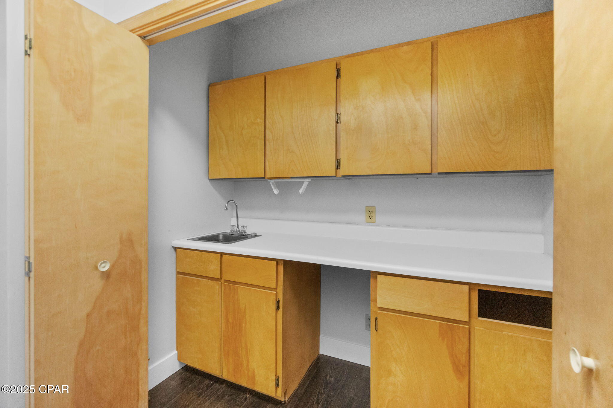 N7pbn1 Hk Zu5uulbq4p3n75g4ptfdrdj8 0atrszcw