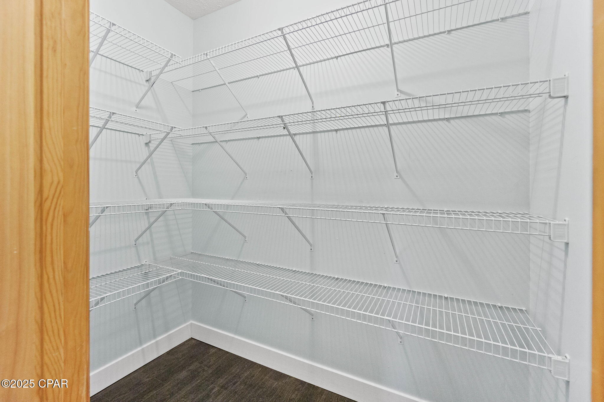 Cpktluplq5ypknxhckrf3hkxk4skeyumwd 2uxpbnhy