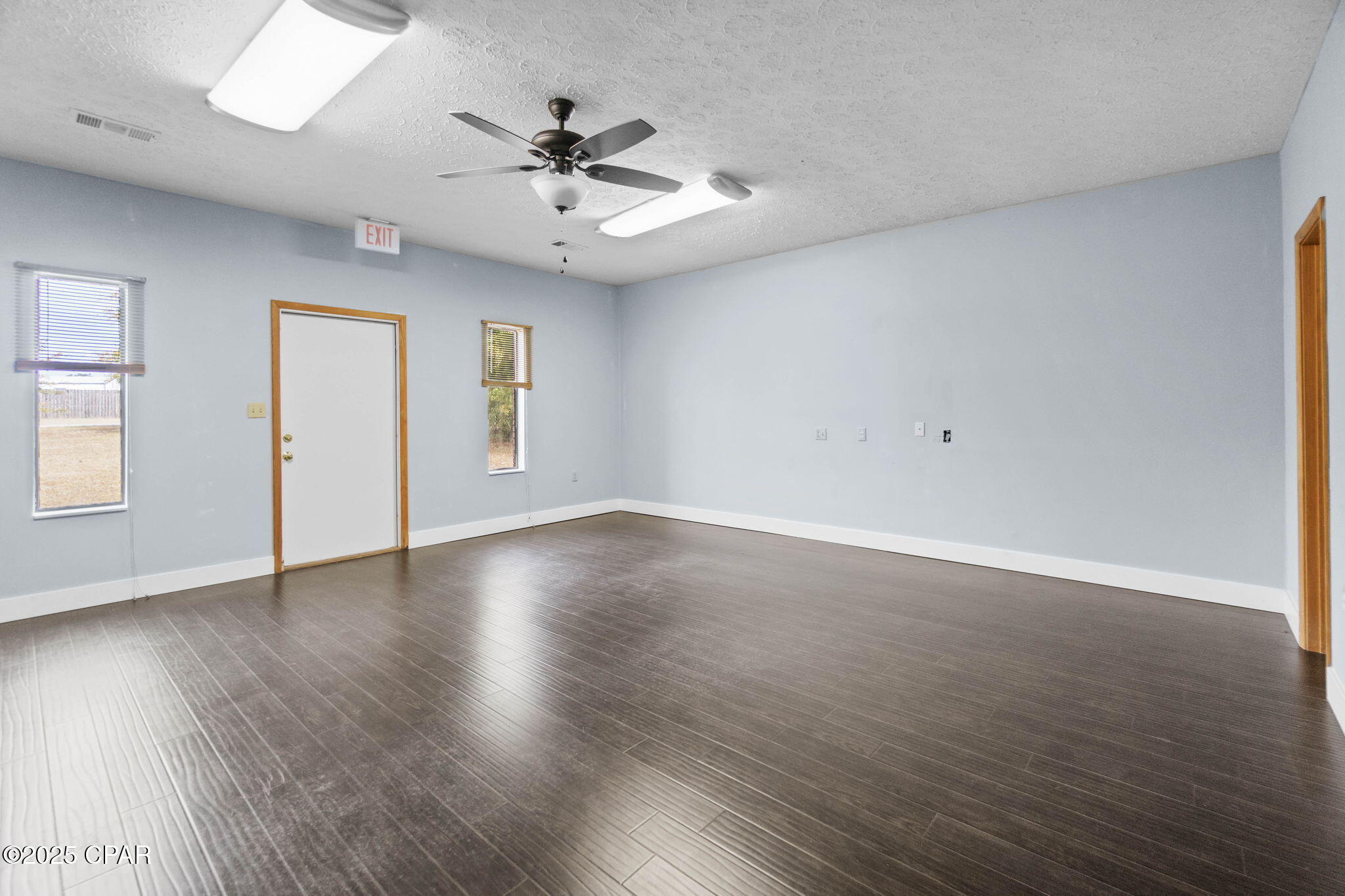 Piqxuzi5svqajspx3pdmosfd4k4bqd4rewidxt2i6tg