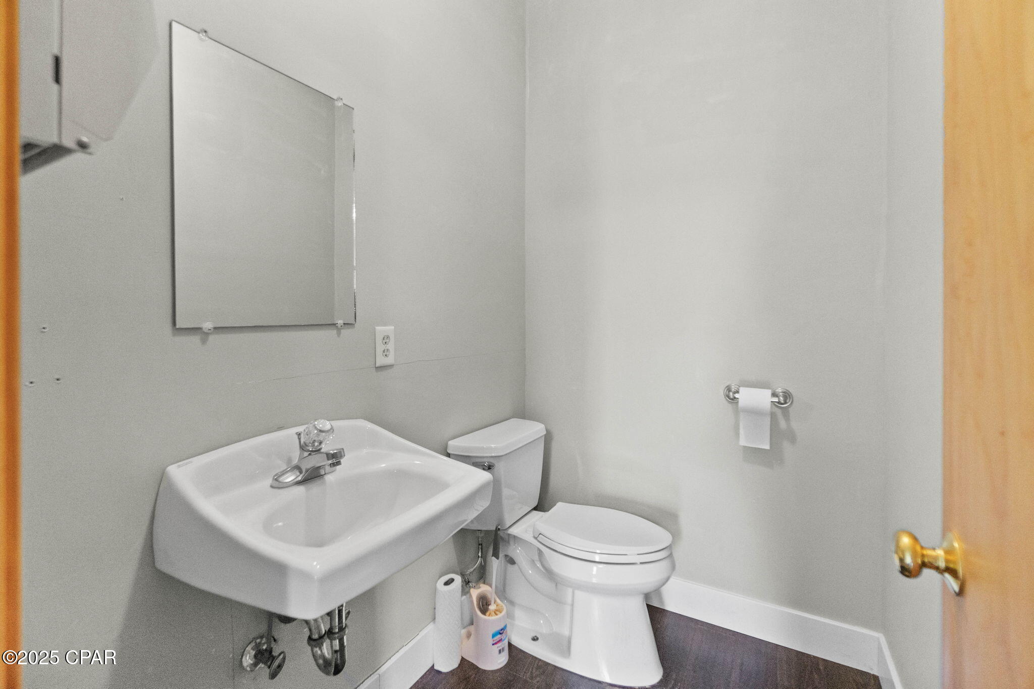 25raw0zasb8utczdgx8s6167z2et9nhnddywzo1piuo