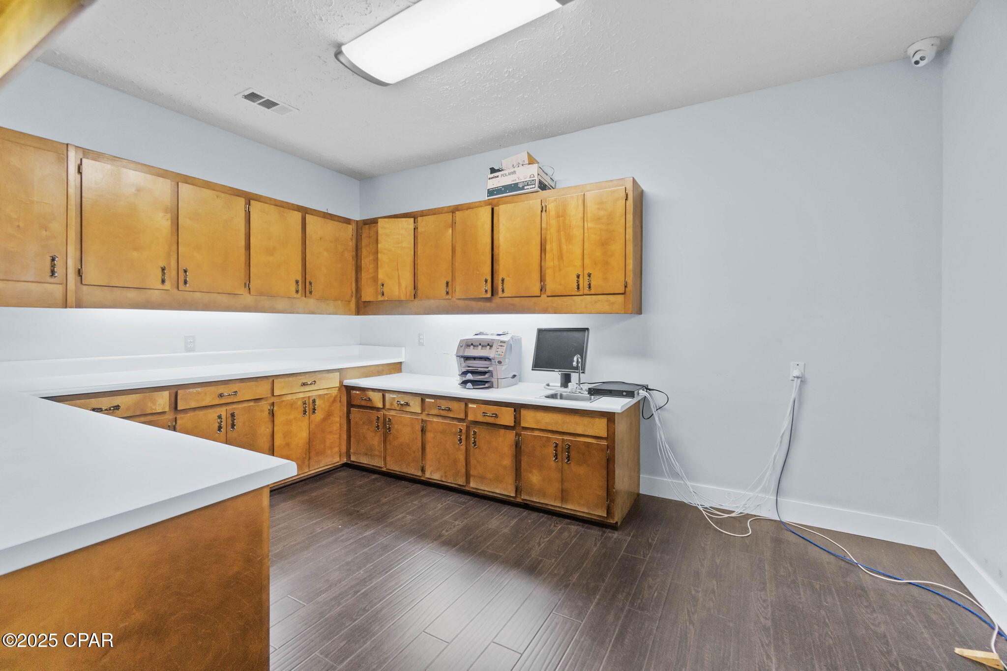 Noleo6djqodfbthhnbqvq Figflvlqyo_uvh Jr74ru