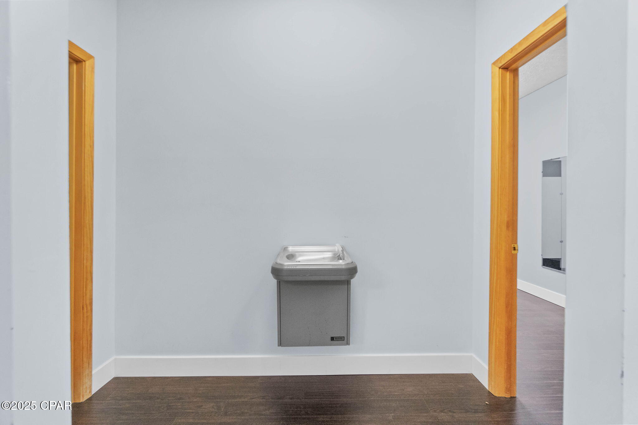 Mbpduusfvlyhth7dxwswf1mjqgghd03xoyyw_pse4ju