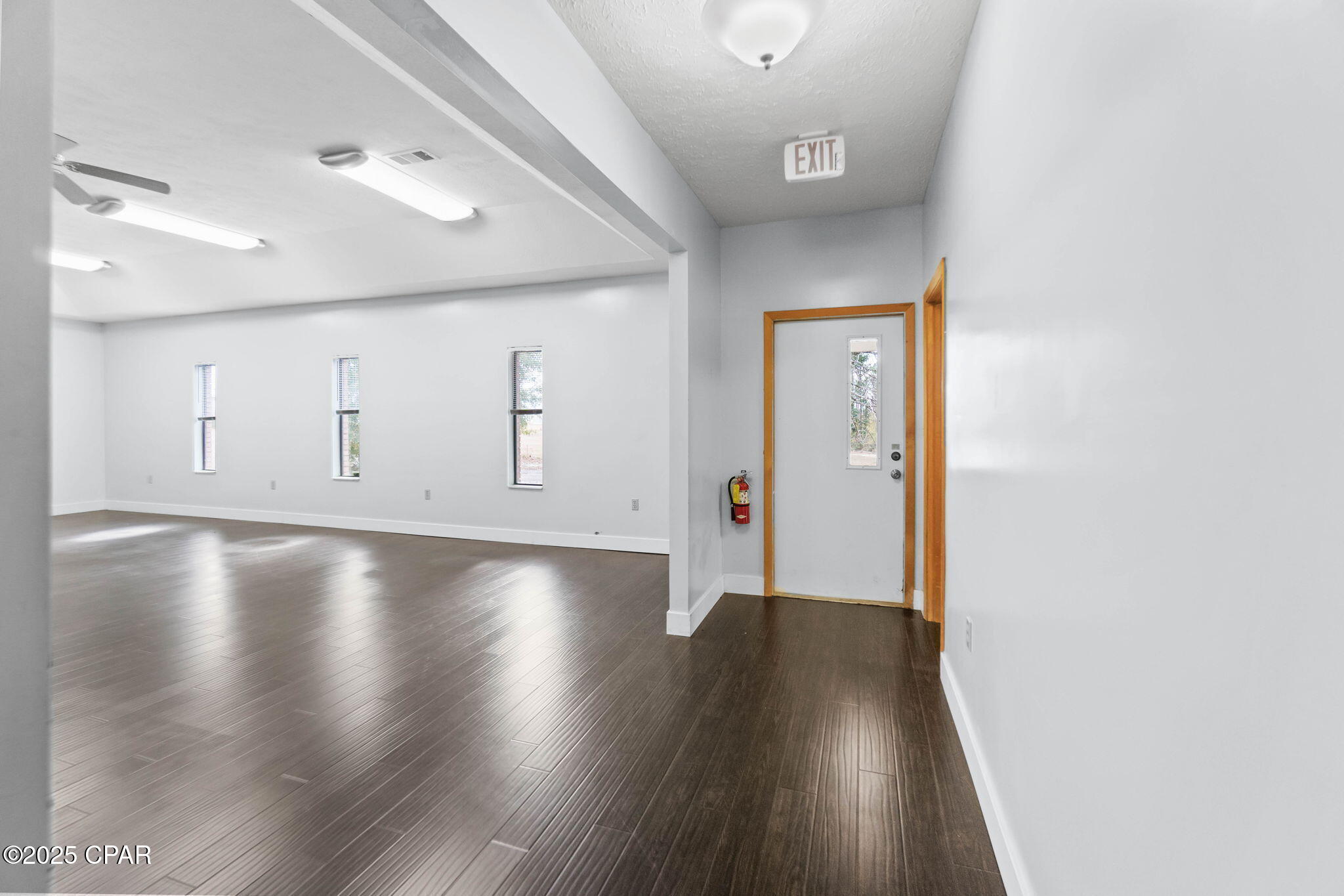 Jtna0luzl_nnxq64qlj56p3yv X5rqkebbu9mf_hezk