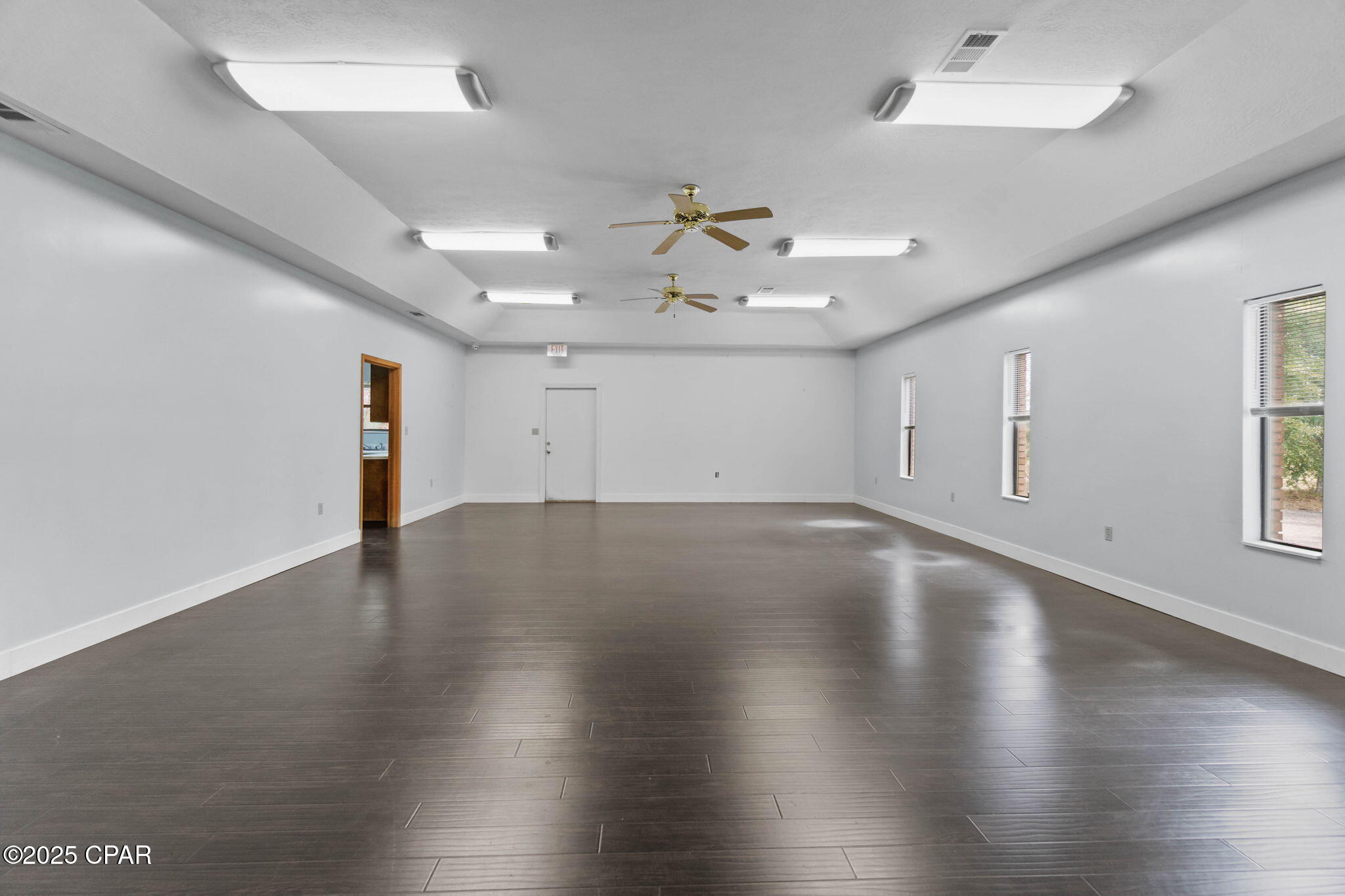 Zq 83kmdjhf T0oszvyfxovo2fhelpnshxjnib1c93a