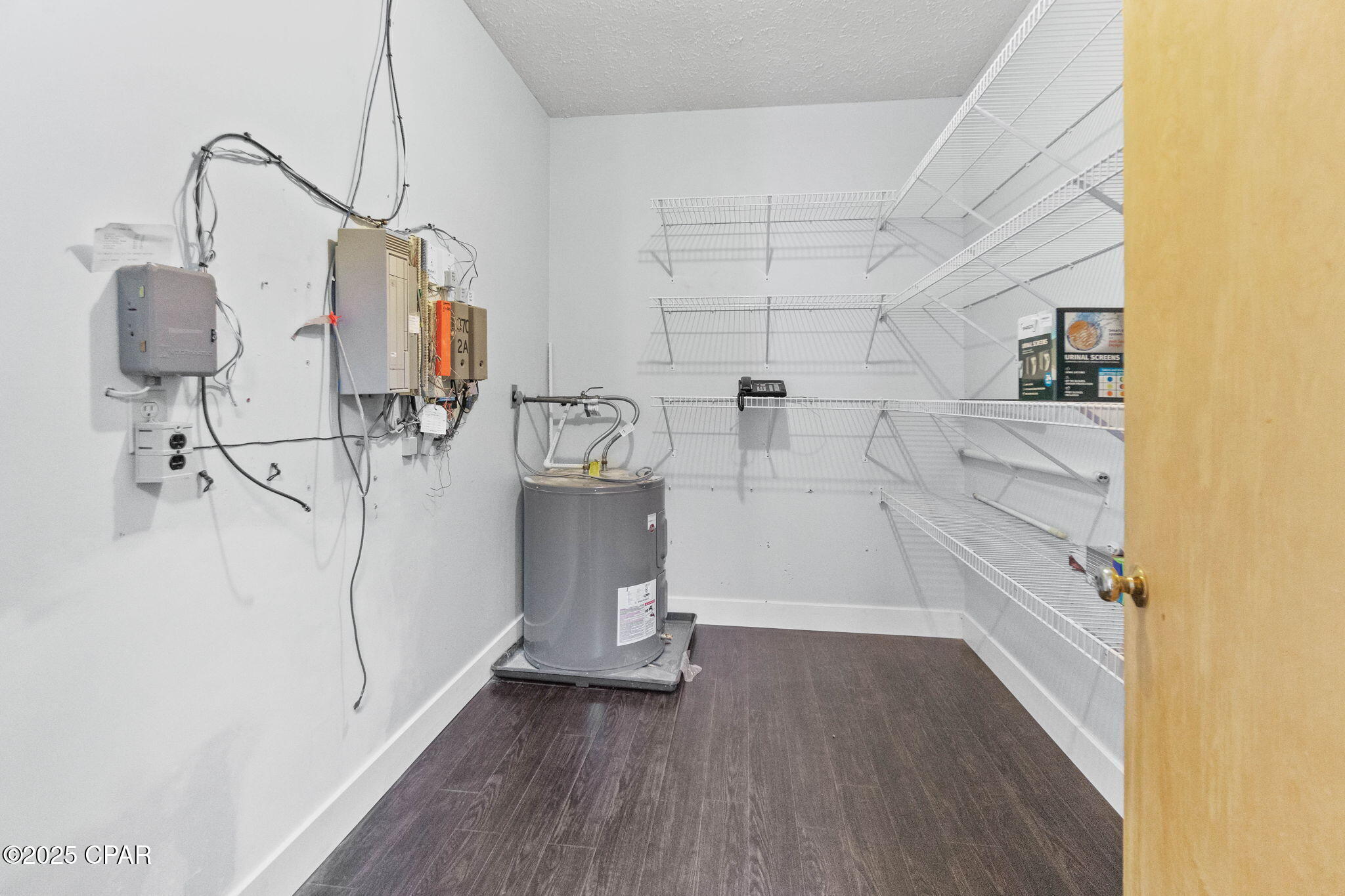 N0pojnb3tmaxvdjjyx5di5ix30en8xjsei4 1rhcseo