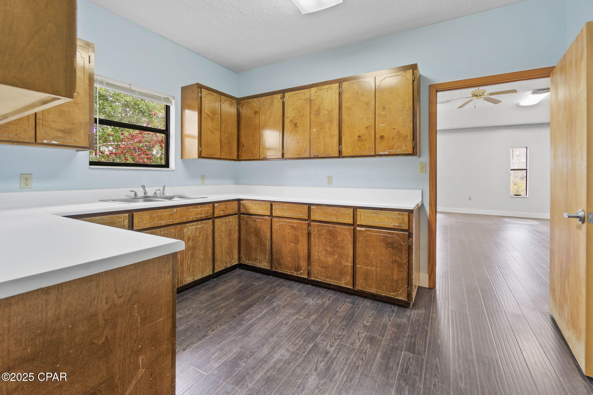 Z8xgijpdevwunkflvby_y_eqwughh96szt_hgrr7mai