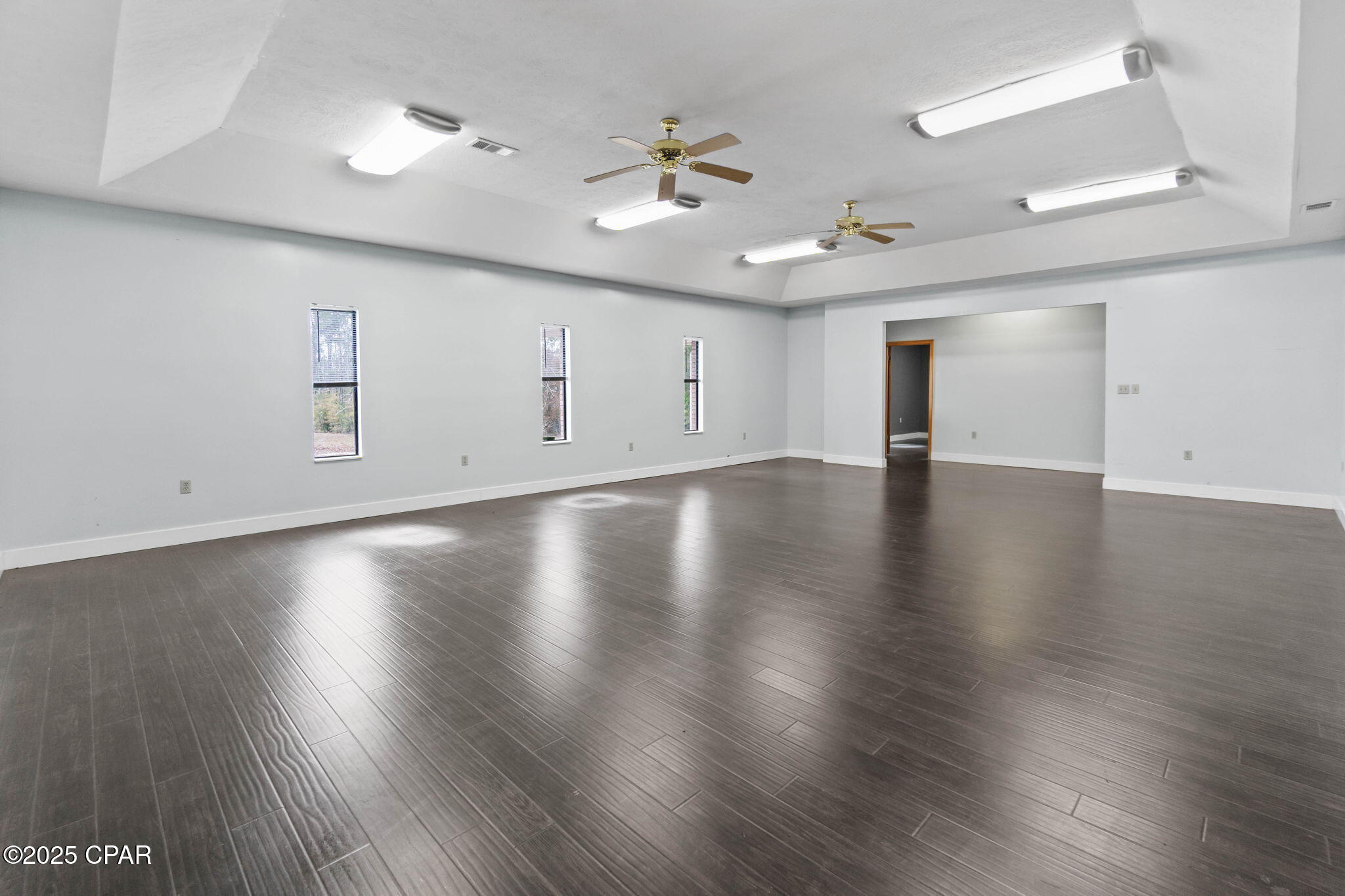 Ipsuloevomoccpy9o42x3wnq 8dkrrel48mqb8rbz3c